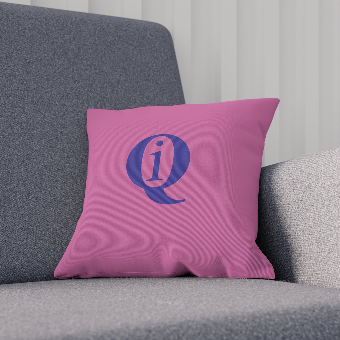 IQ Fashion | Cushion