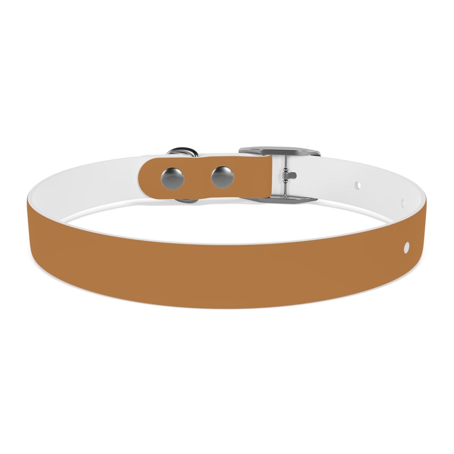 IQ Fashion | Dog Collar