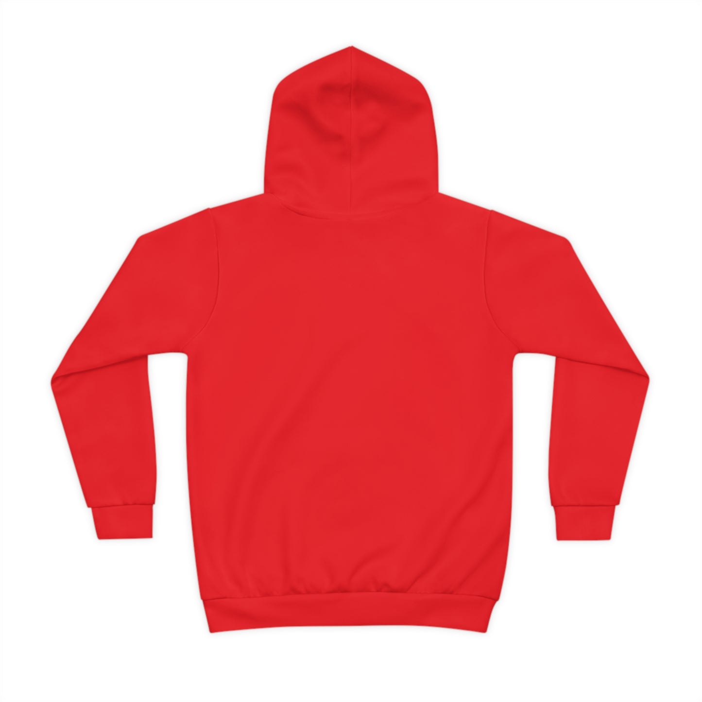 Kids' Hoodie