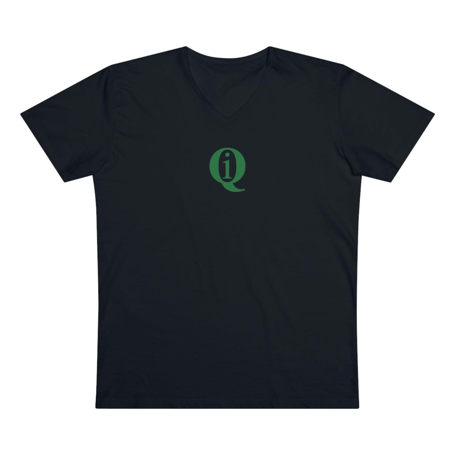 IQ Fashion | Men’s Presenter V-neck