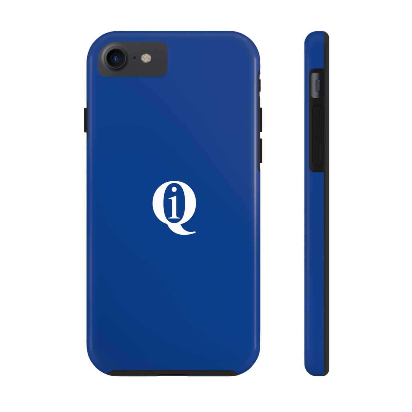 IQ Fashion | Tough Phone Cases