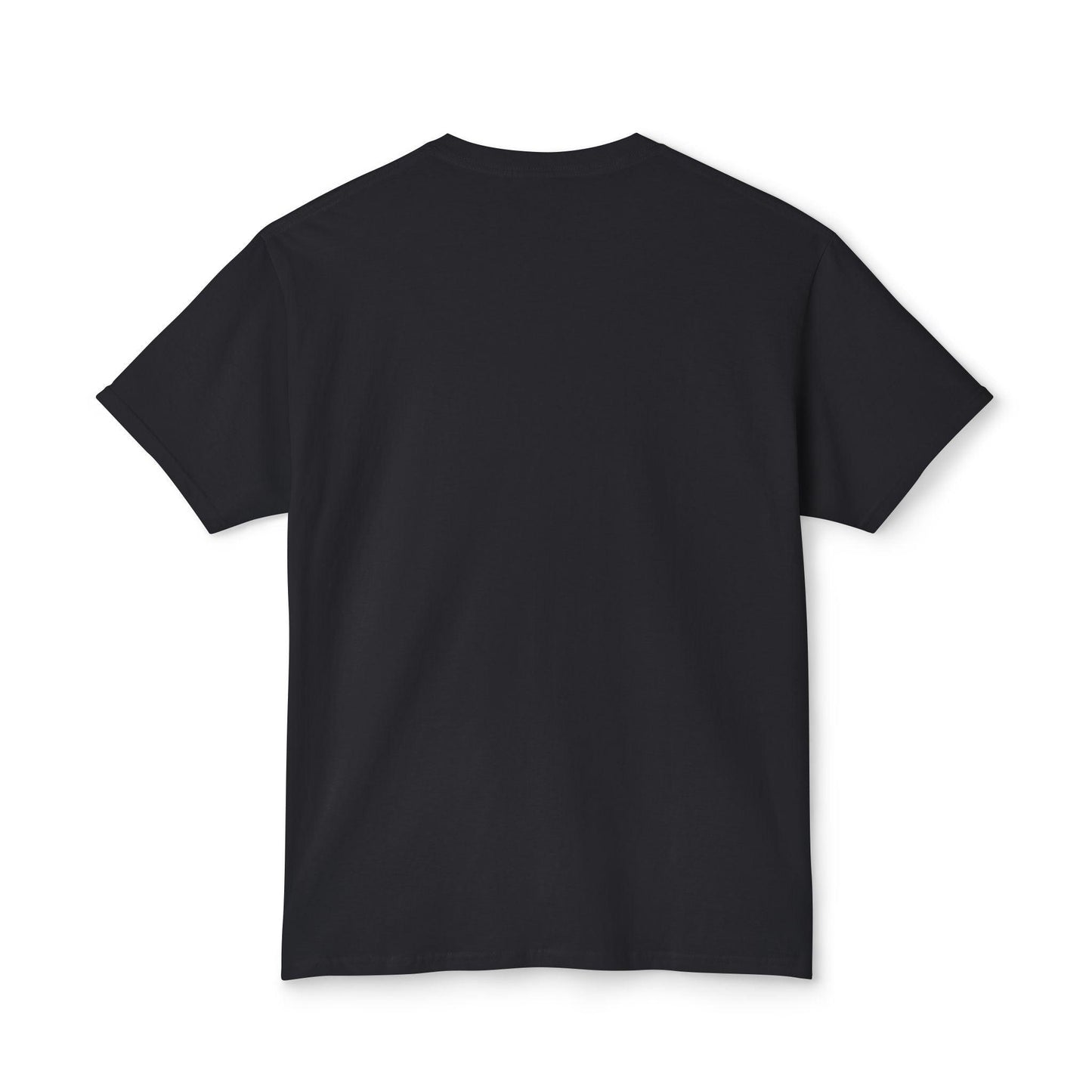 IQ Fashion | Unisex HD Cotton™ T-shirt