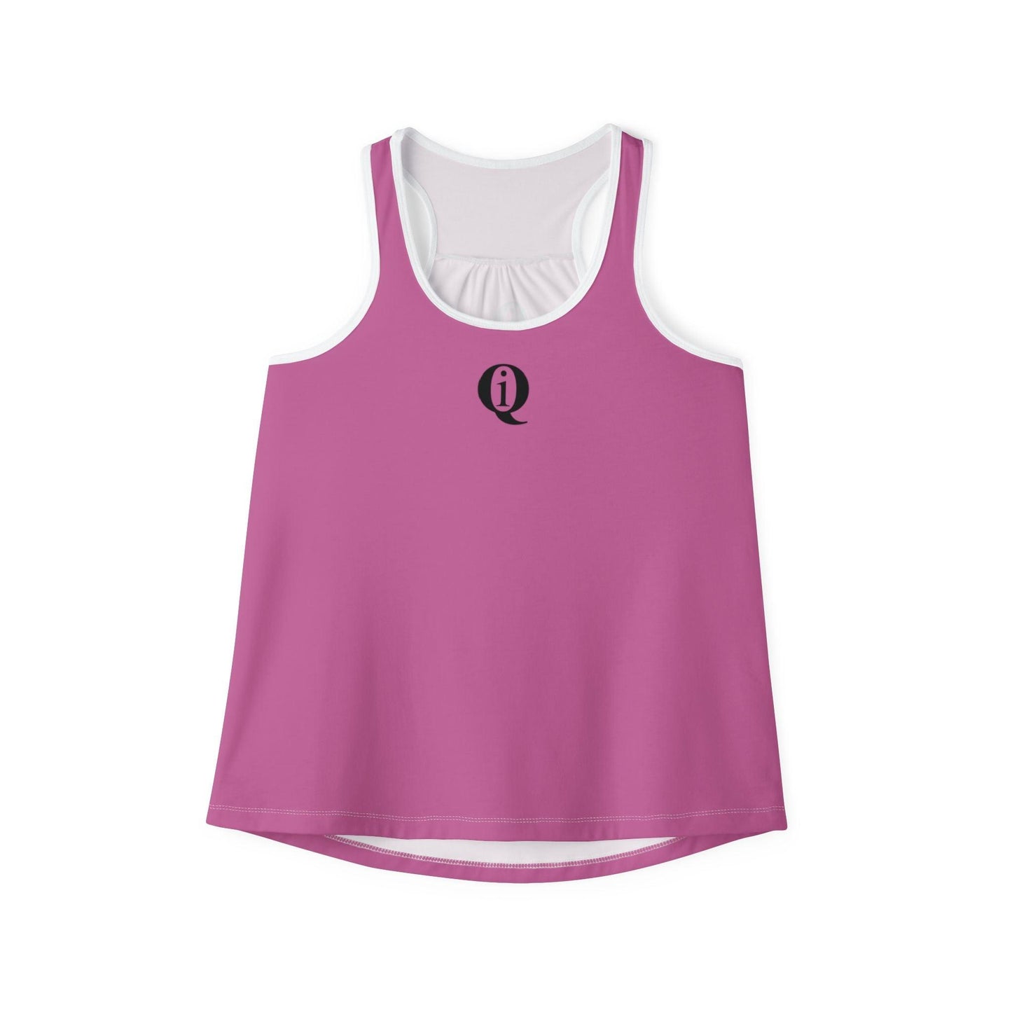 IQ Fashion | Women's Tank Top (AOP)