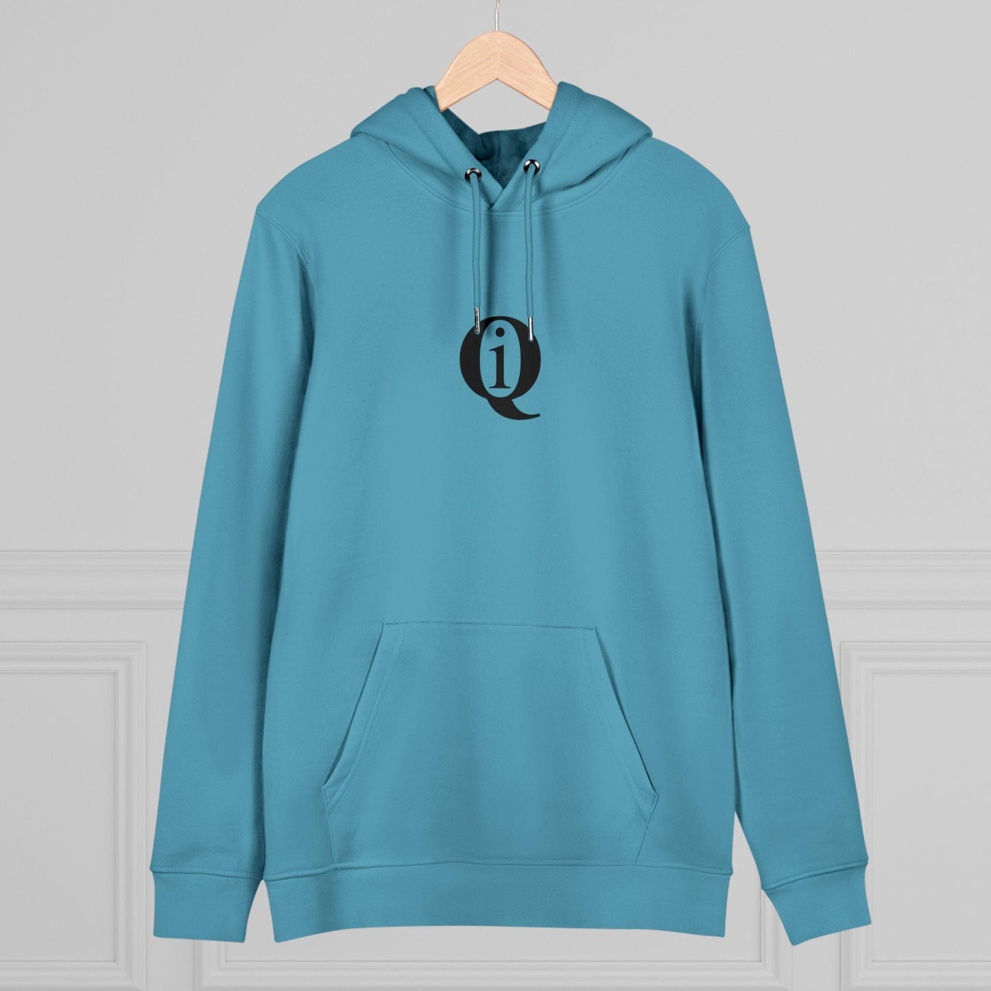 IQ Fashion | Unisex Cruiser Hoodie