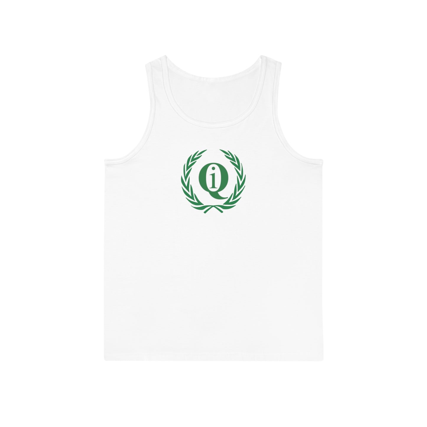 Unisex Softstyle™ Tank Top