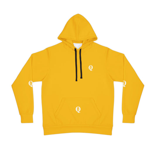 IQ Fashion | Athletic Hoodie (AOP)