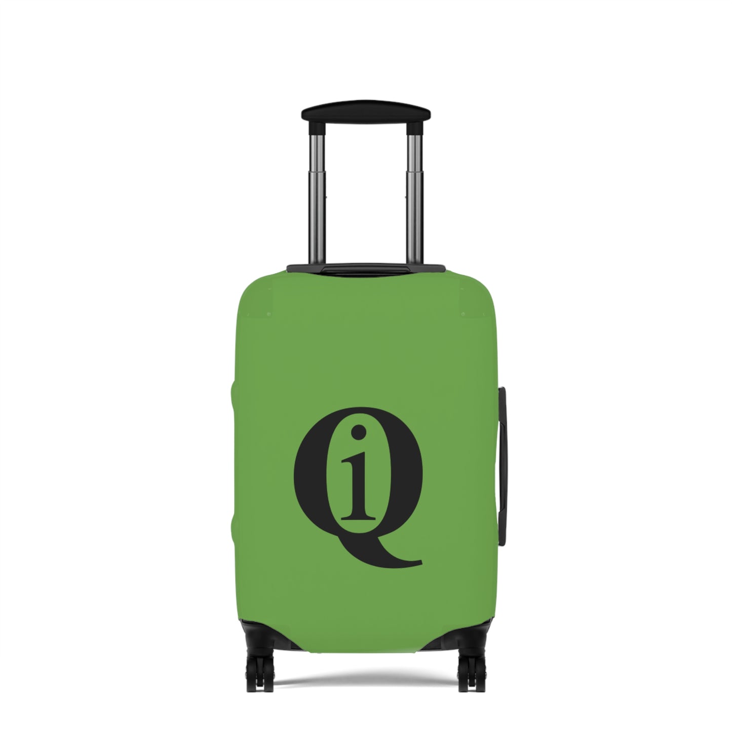 IQ Fashion | Luggage Cover