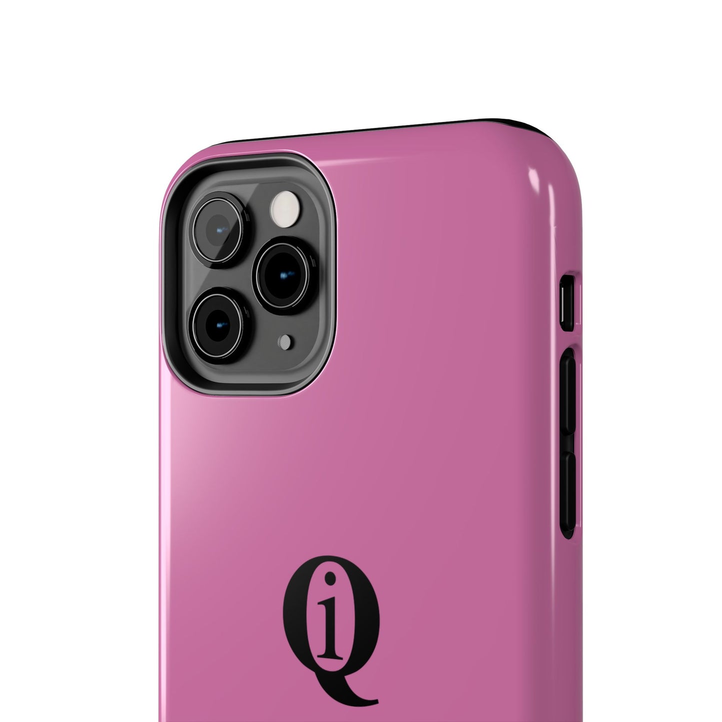 IQ Fashion | Tough Phone Cases