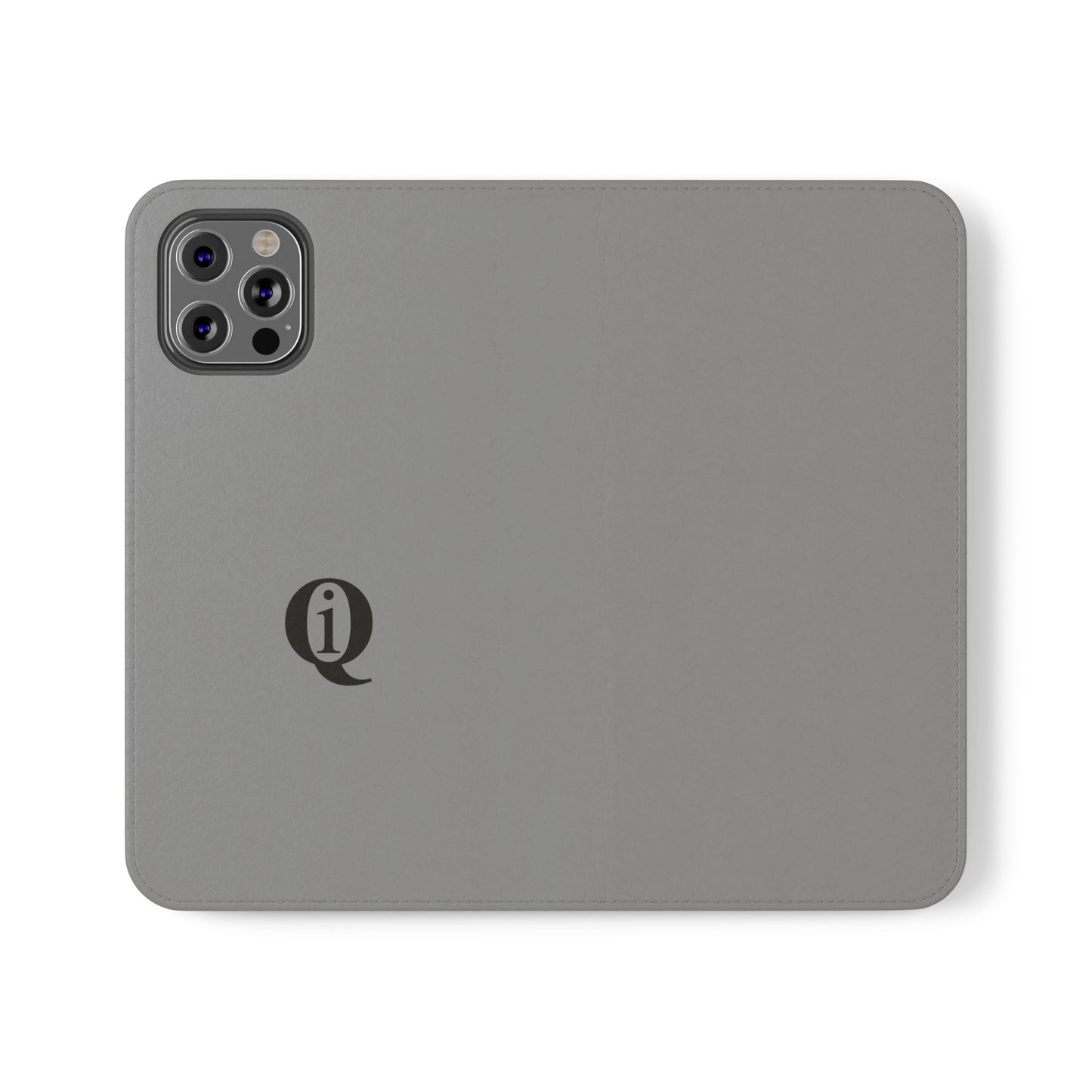 IQ Fashion | Flip Cases