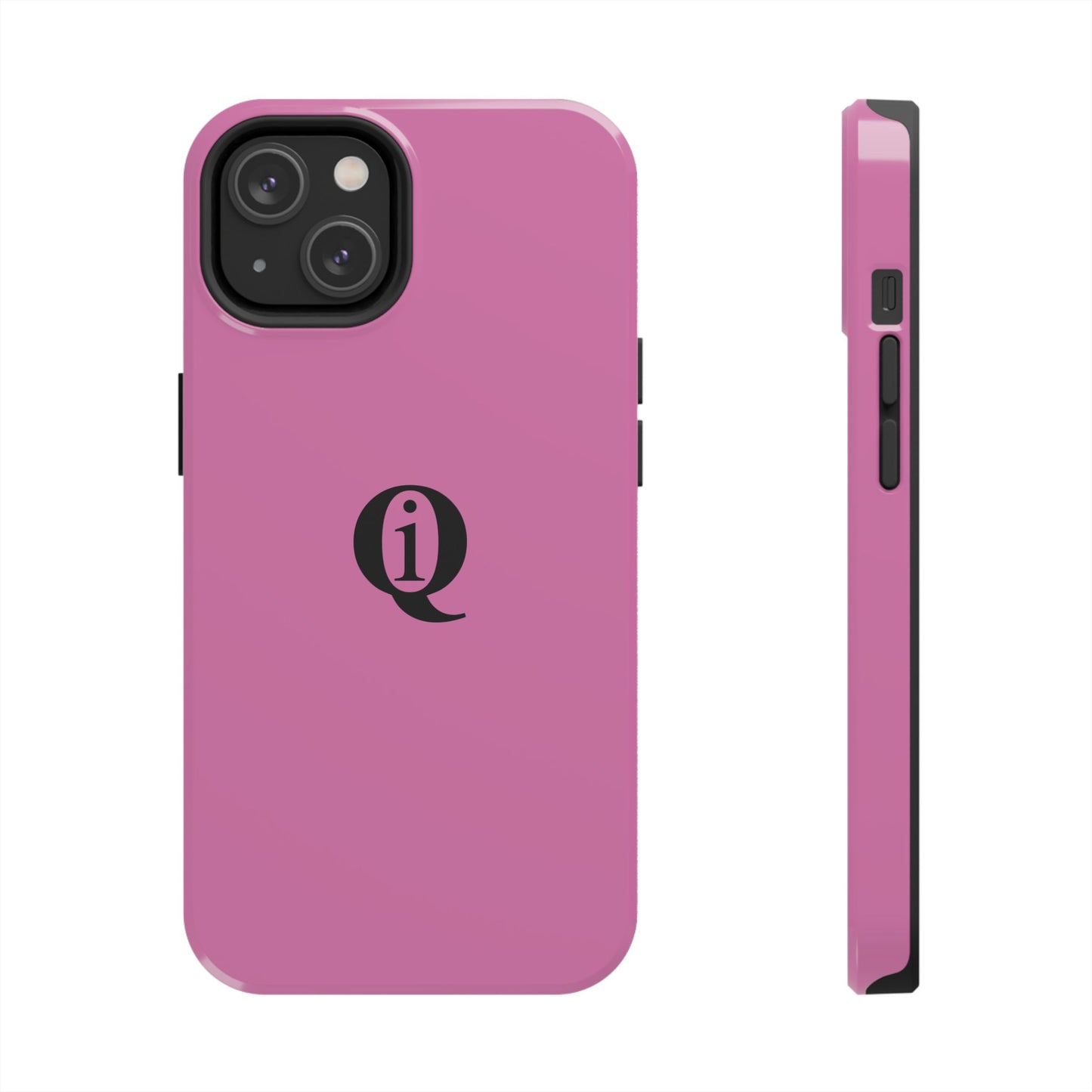 IQ Fashion | Tough Phone Cases