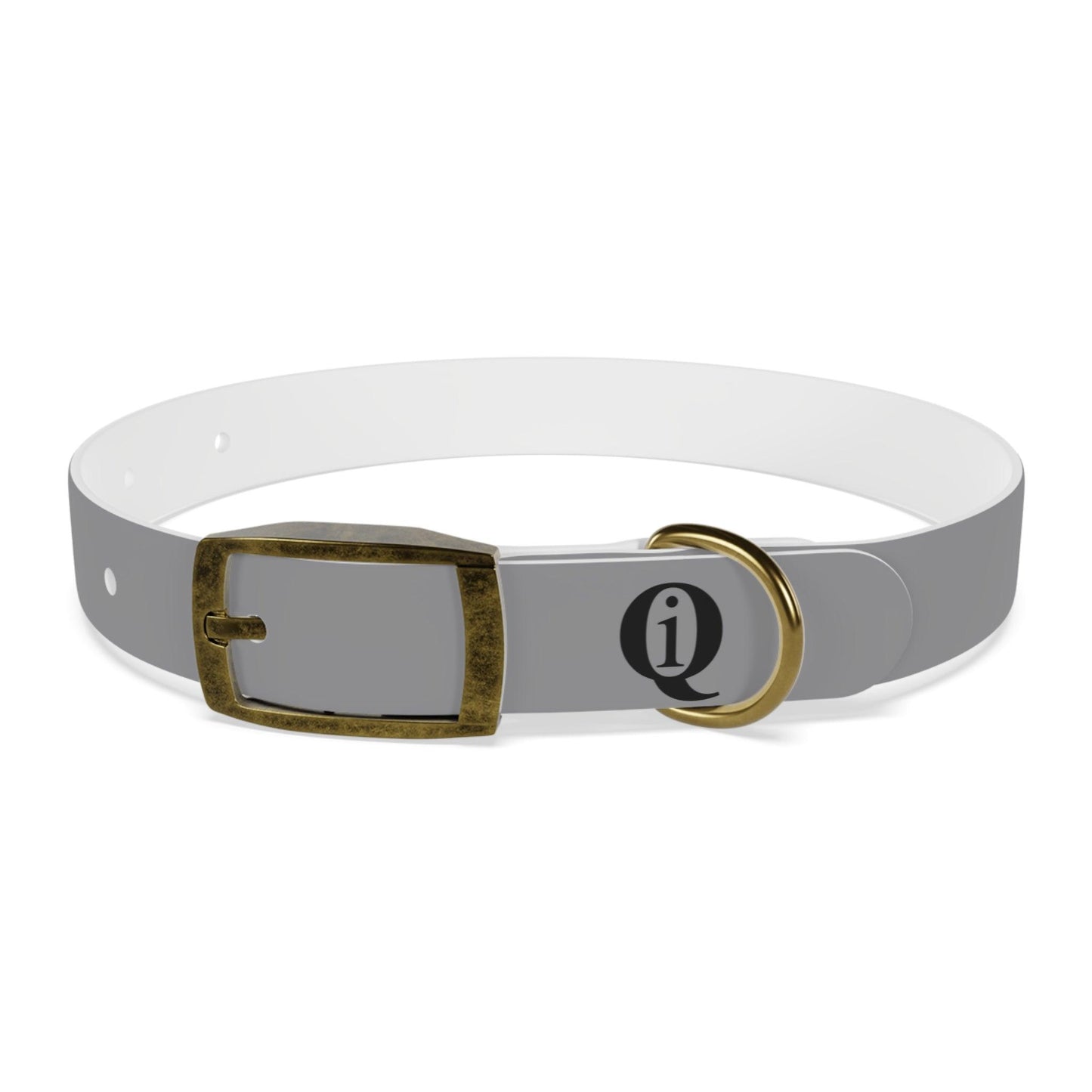 IQ Fashion | Dog Collar