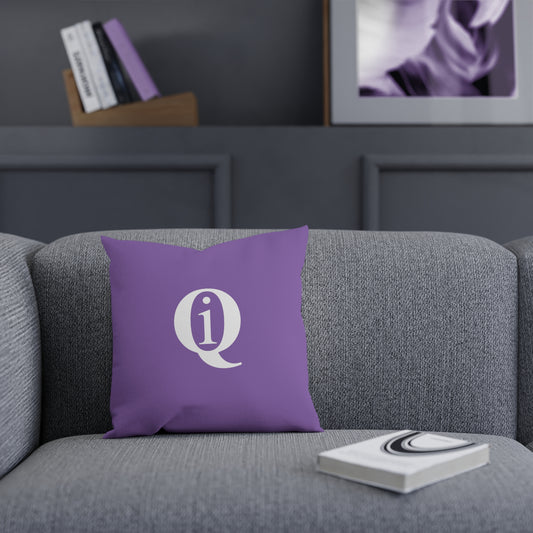 IQ Fashion | Cushion