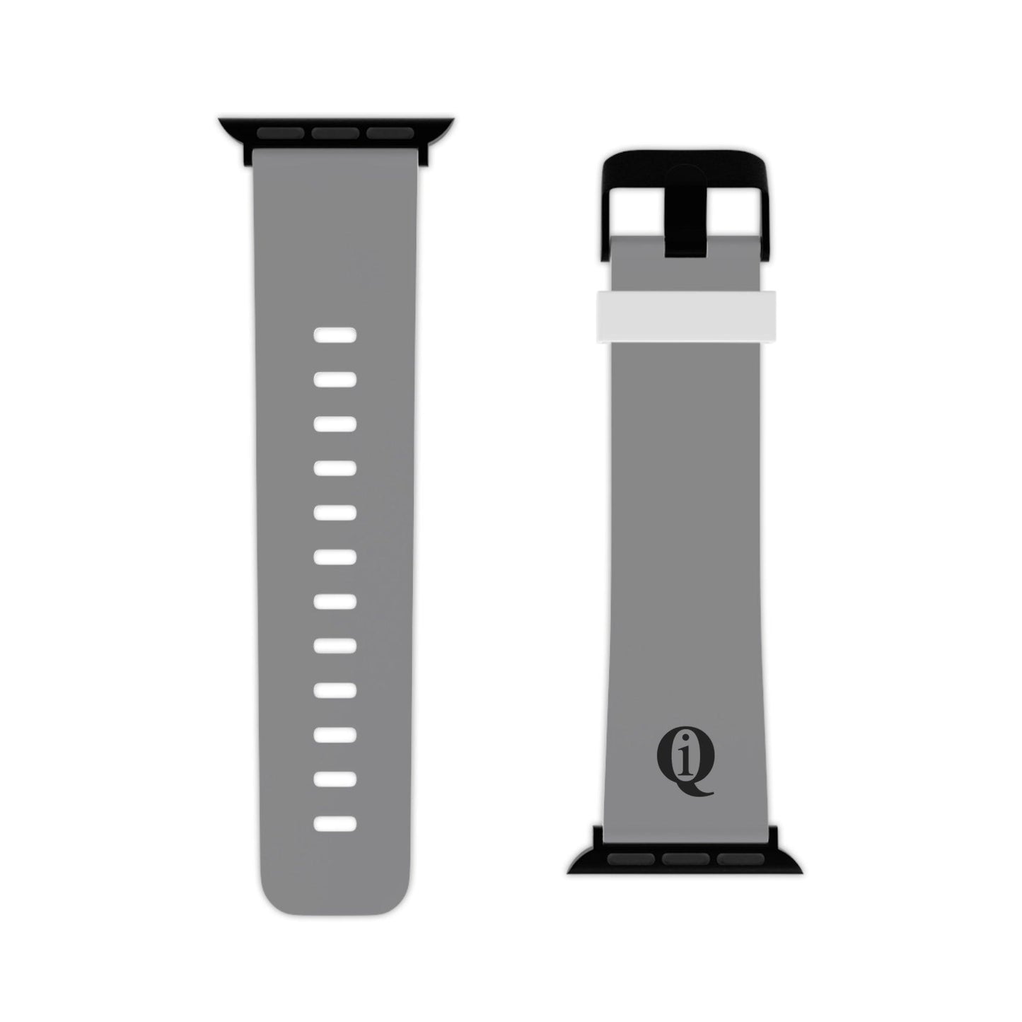 IQ Fashion | Watch Band for Apple Watch