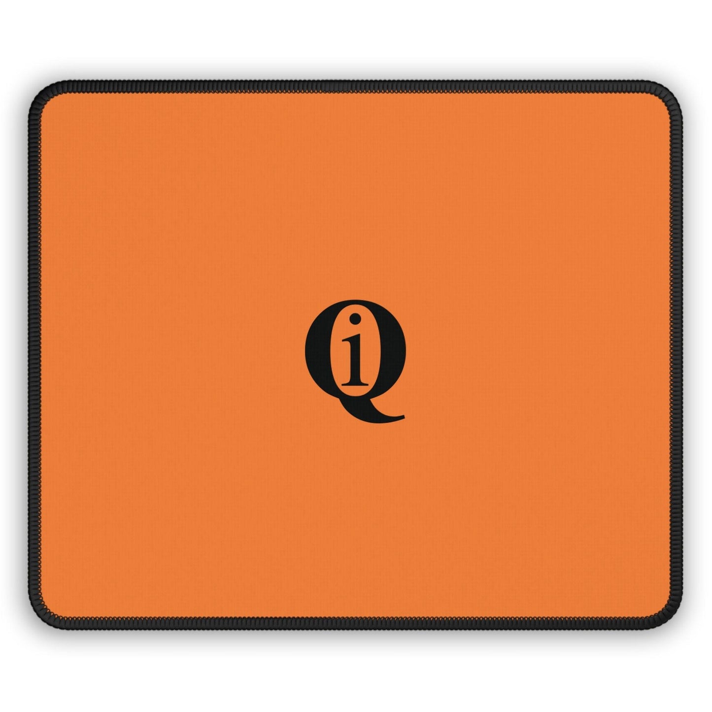 IQ Fashion | Gaming Mouse Pad