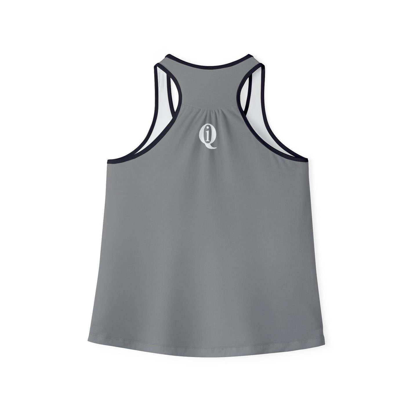 IQ Fashion | Women's Tank Top (AOP)