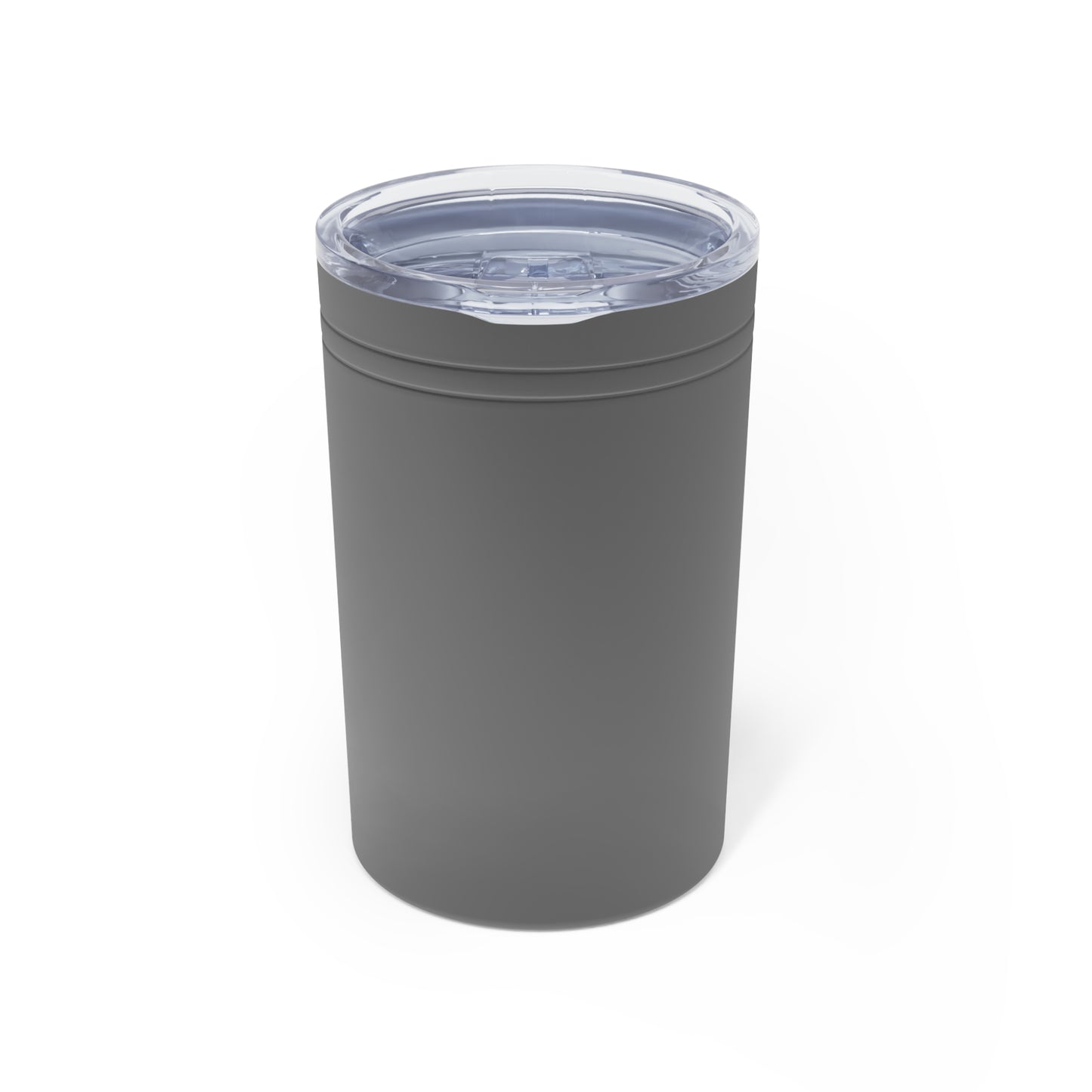 IQ Fashion | Vacuum Insulated Tumbler, 11oz