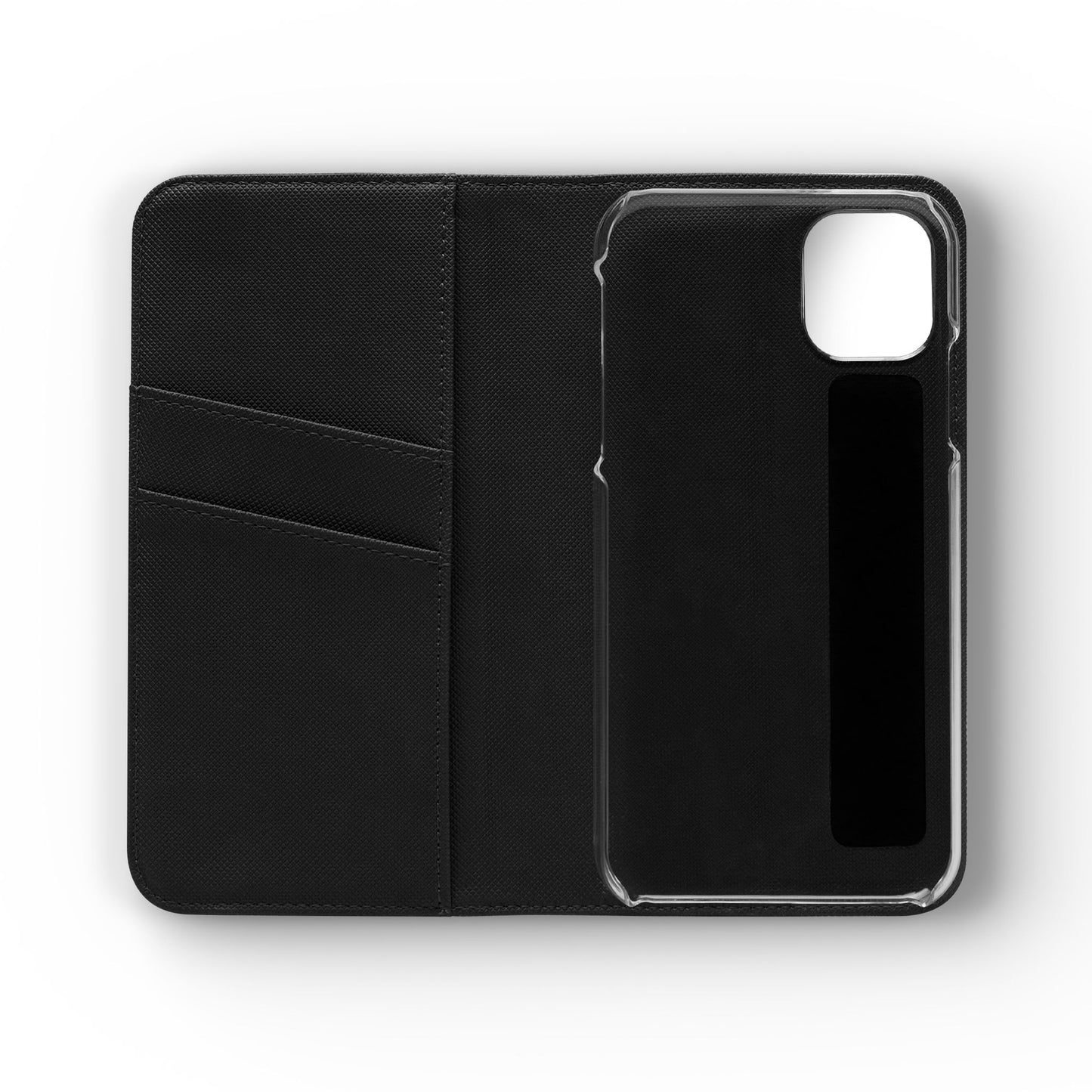 IQ Fashion | Flip Cases