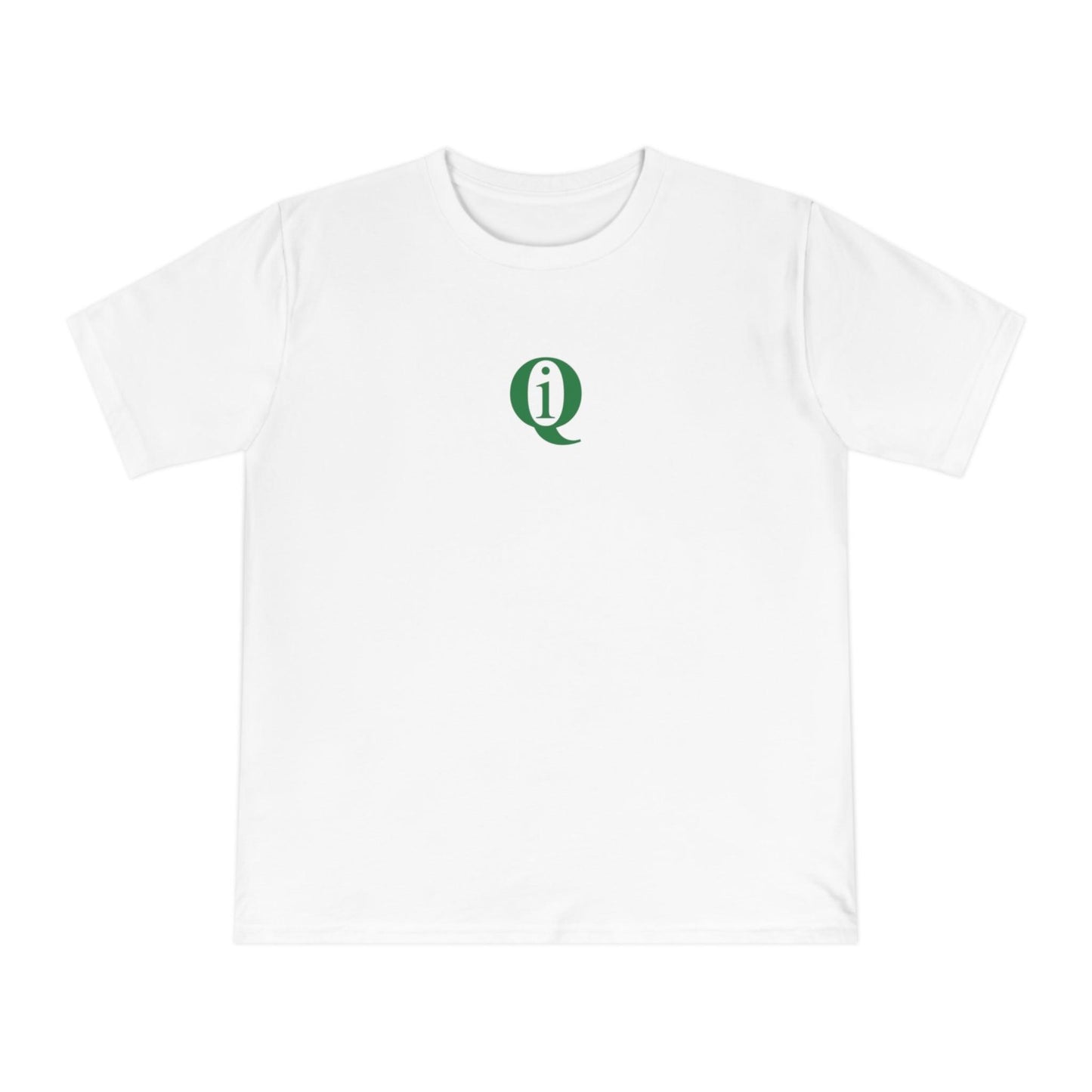 IQ Fashion | Unisex Classic Jersey T-shirt