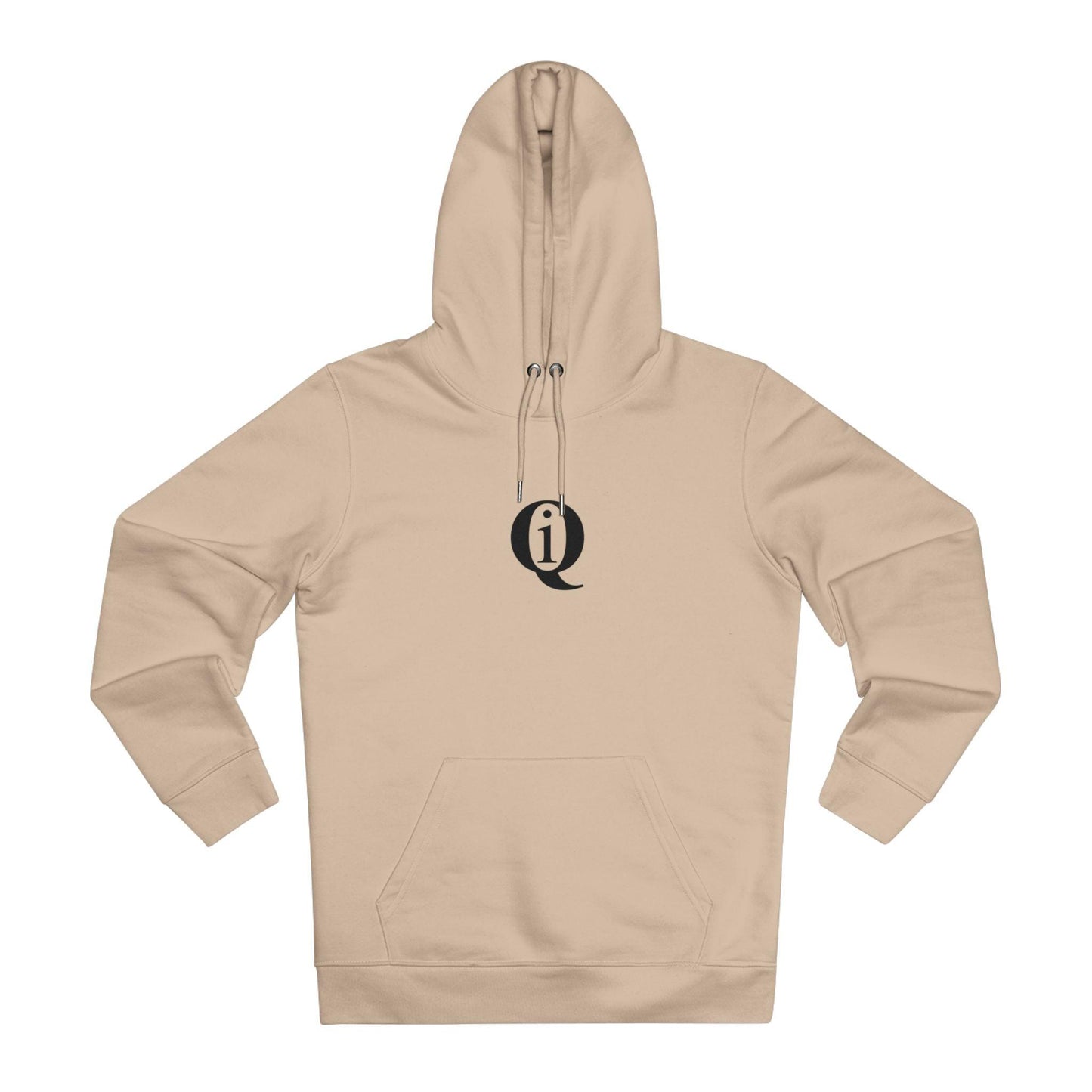 IQ Fashion | Unisex Cruiser Hoodie