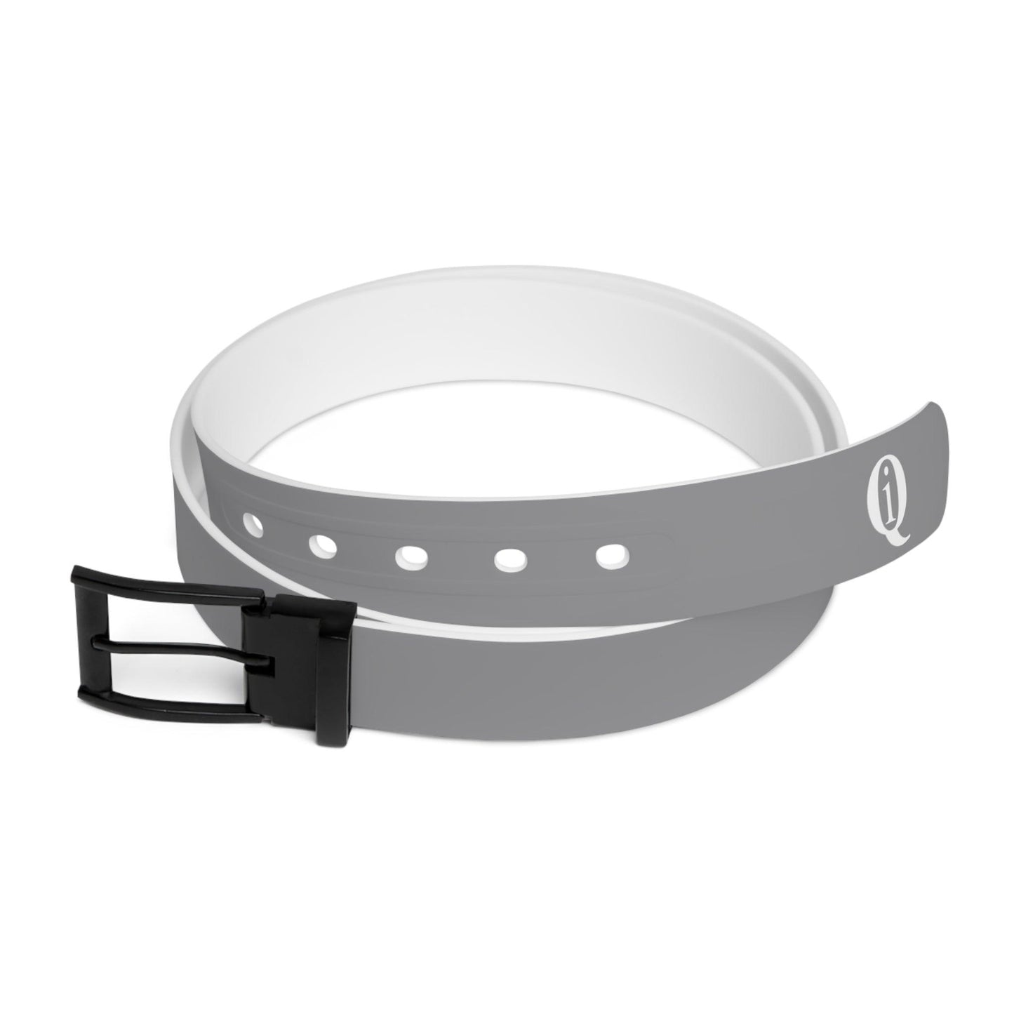 IQ Fashion | Belt