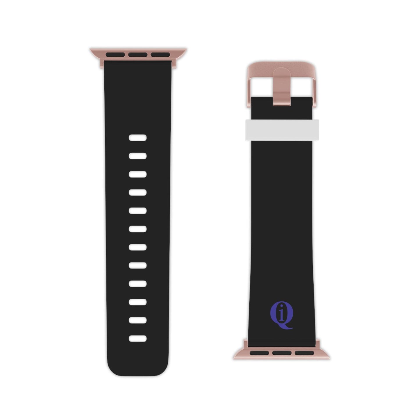 IQ Fashion | Watch Band for Apple Watch