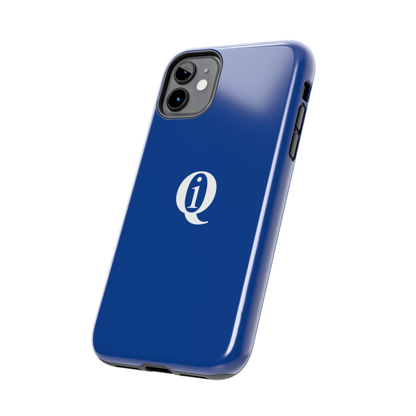 IQ Fashion | Tough Phone Cases