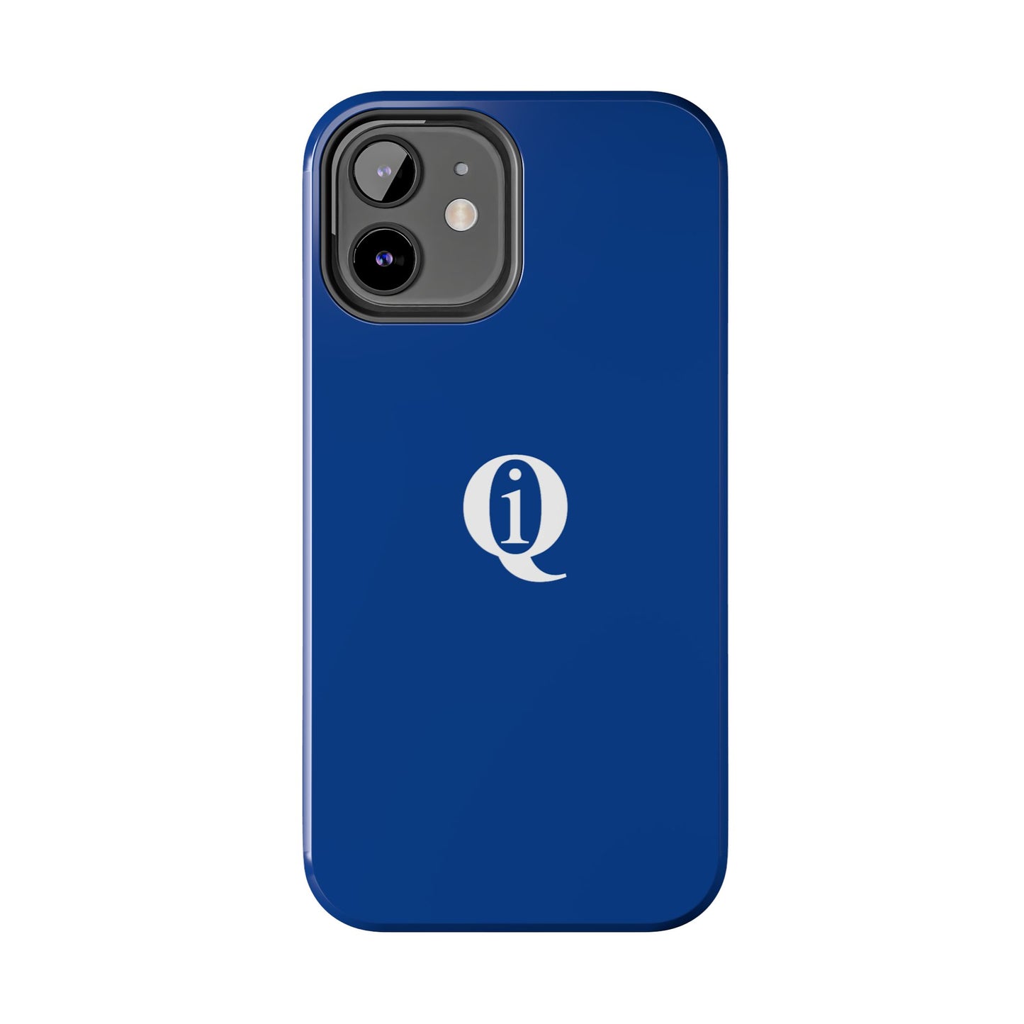 IQ Fashion | Tough Phone Cases