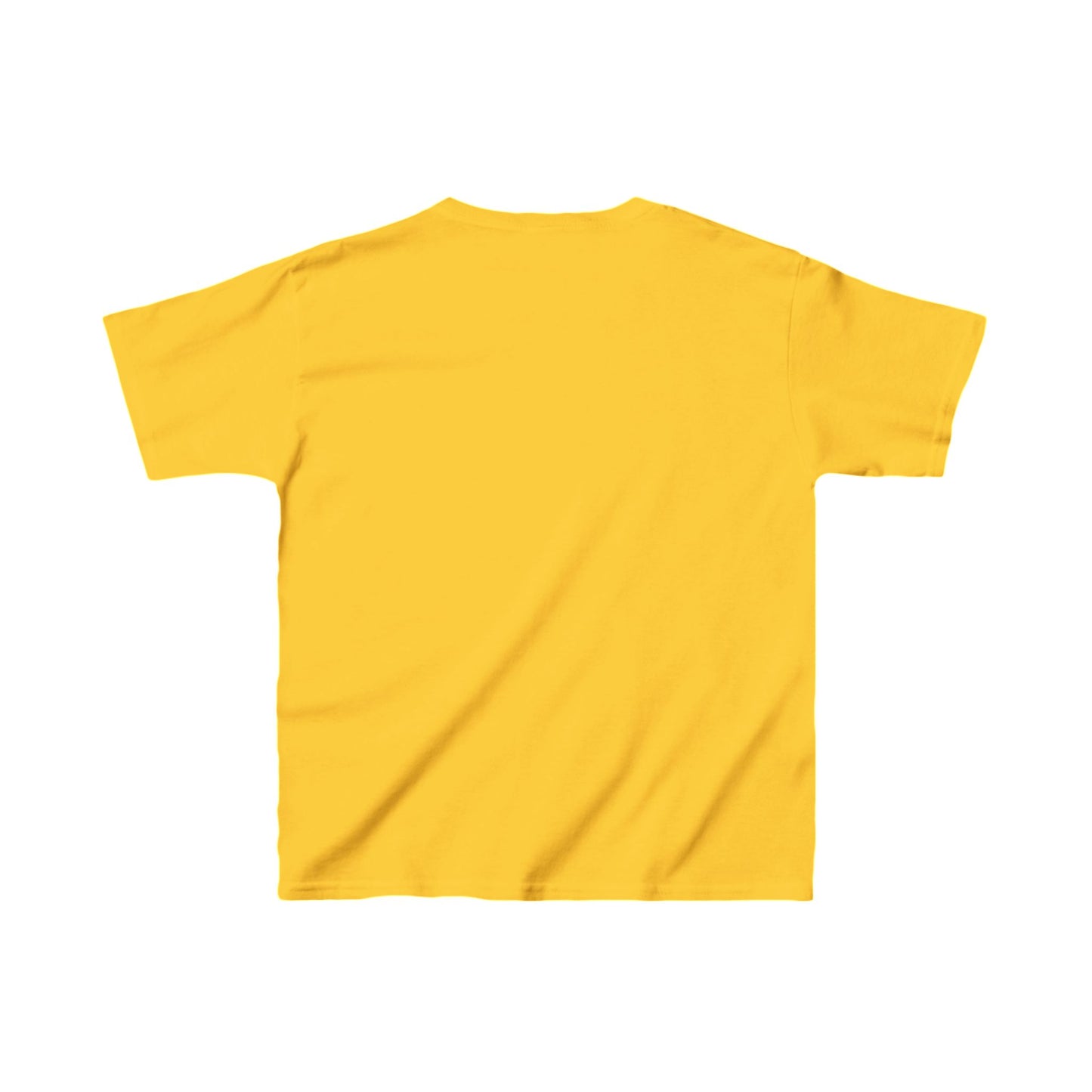 IQ Fashion |  Kids Heavy Cotton™ Tee -