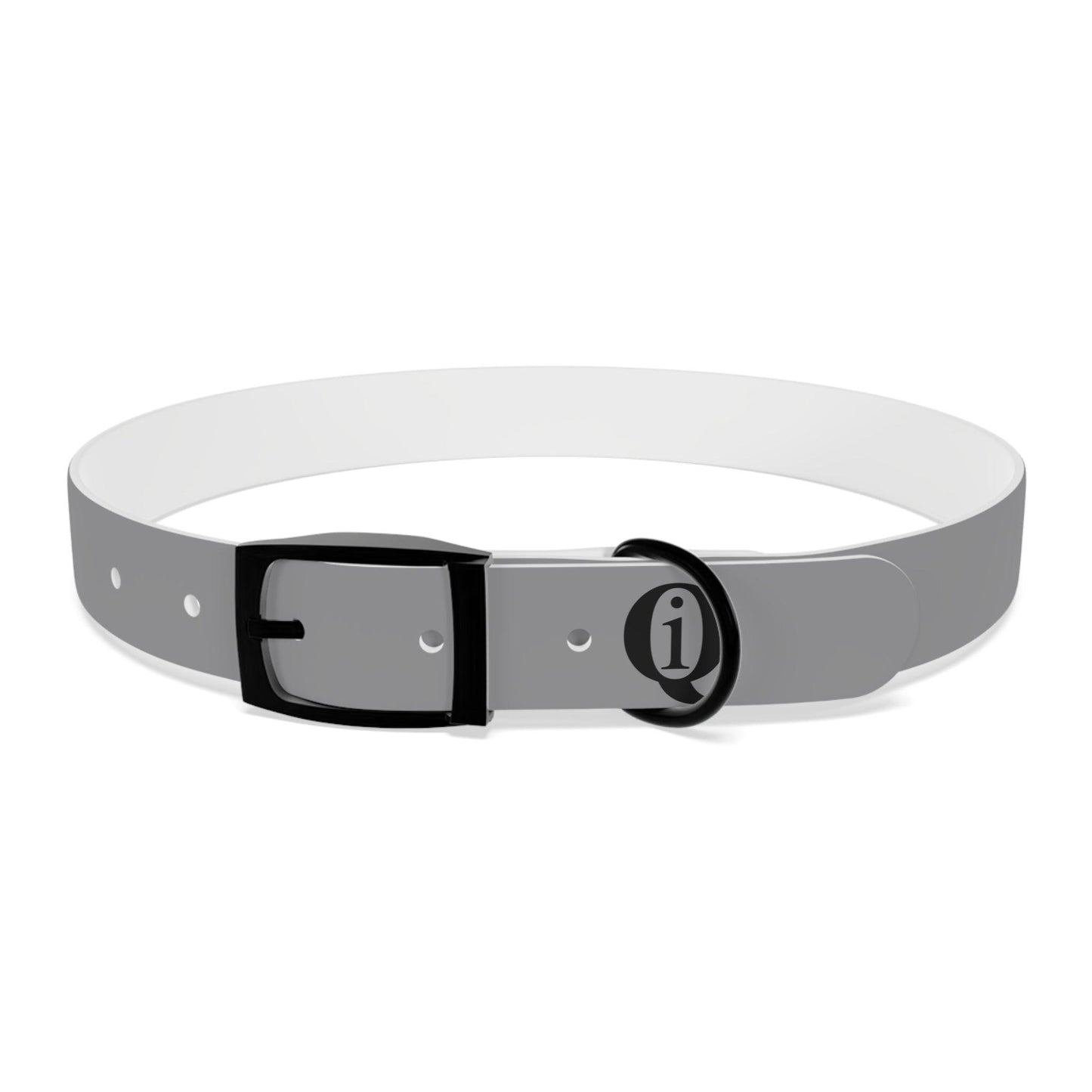 IQ Fashion | Dog Collar