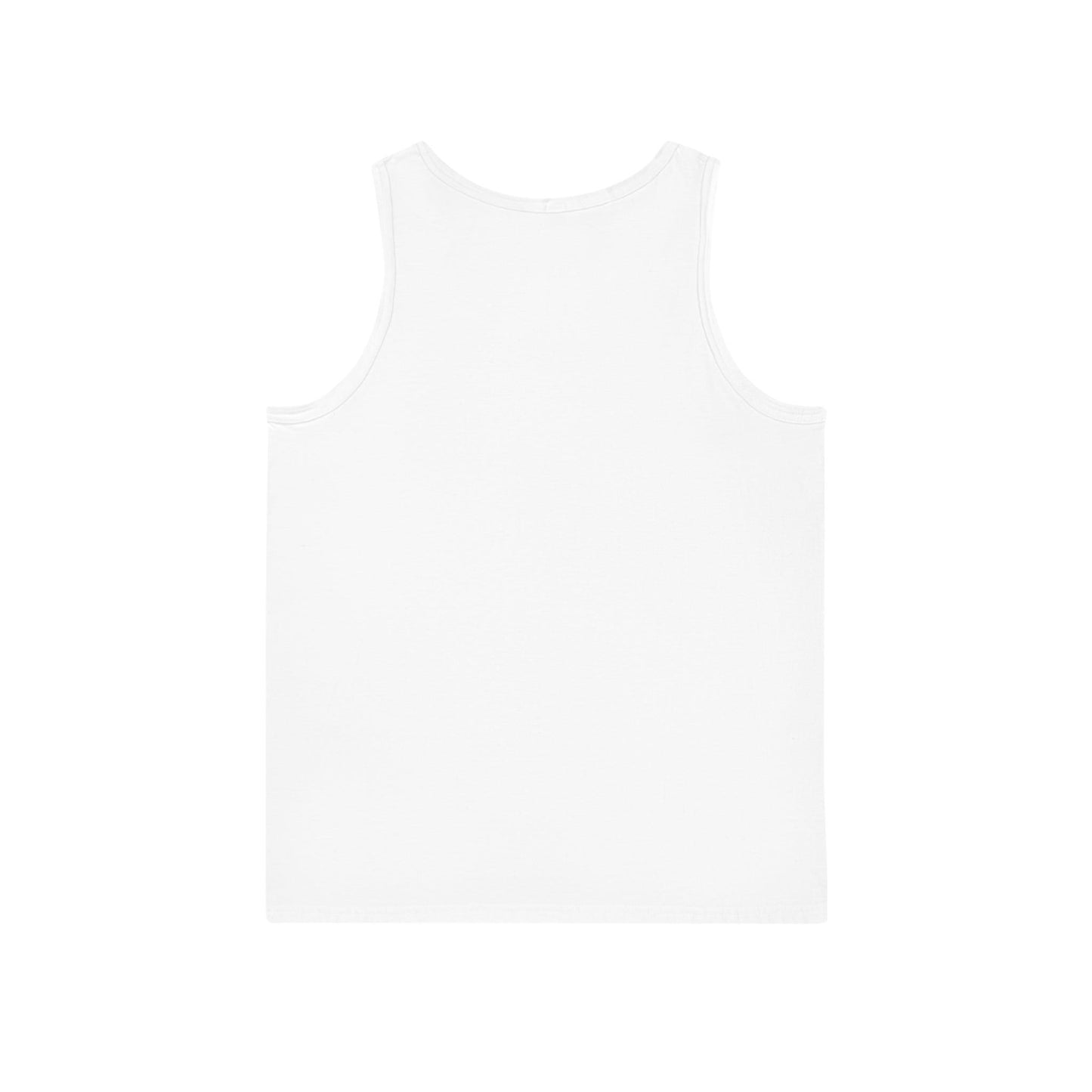 IQ Fashion | Unisex Softstyle™ Tank Top