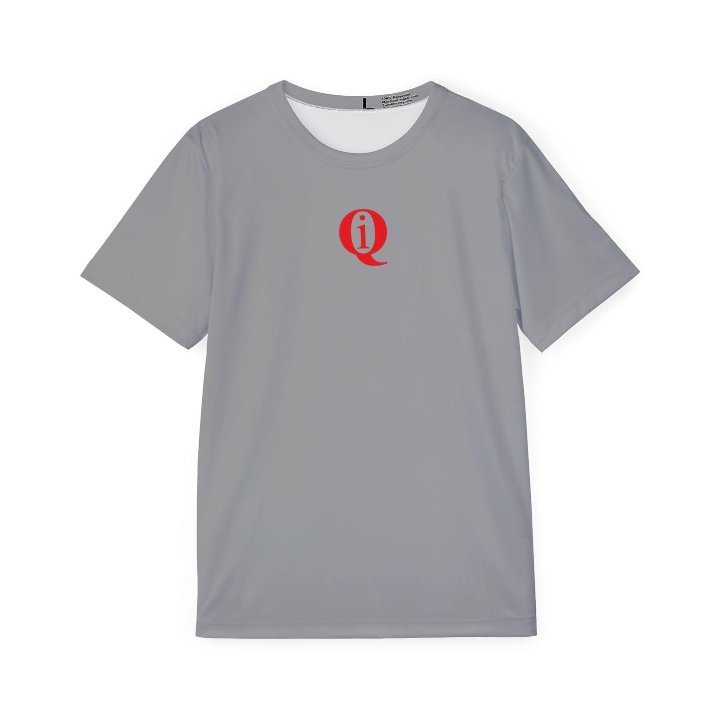 IQ Fashion | Men's Sports Jersey (AOP)