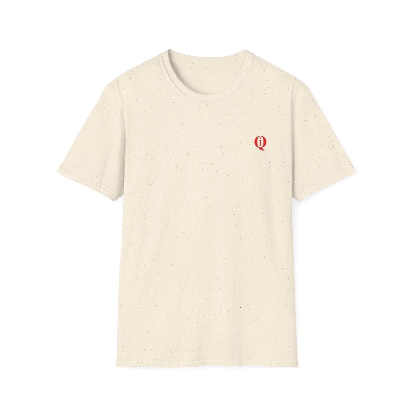 IQ Fashion | Unisex Softstyle T-Shirt