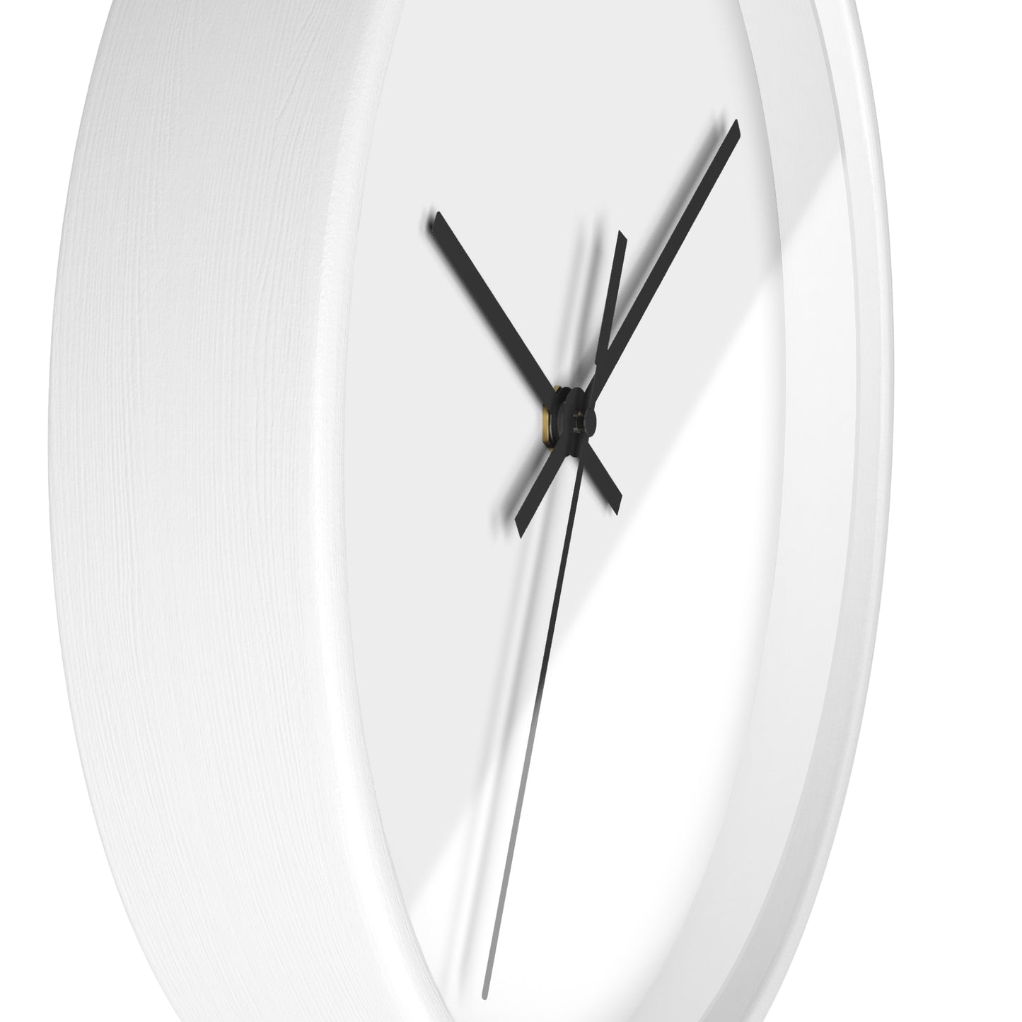 |  Wall Clock