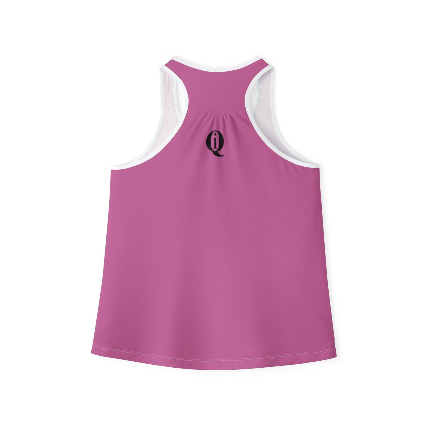 IQ Fashion | Women's Tank Top (AOP)