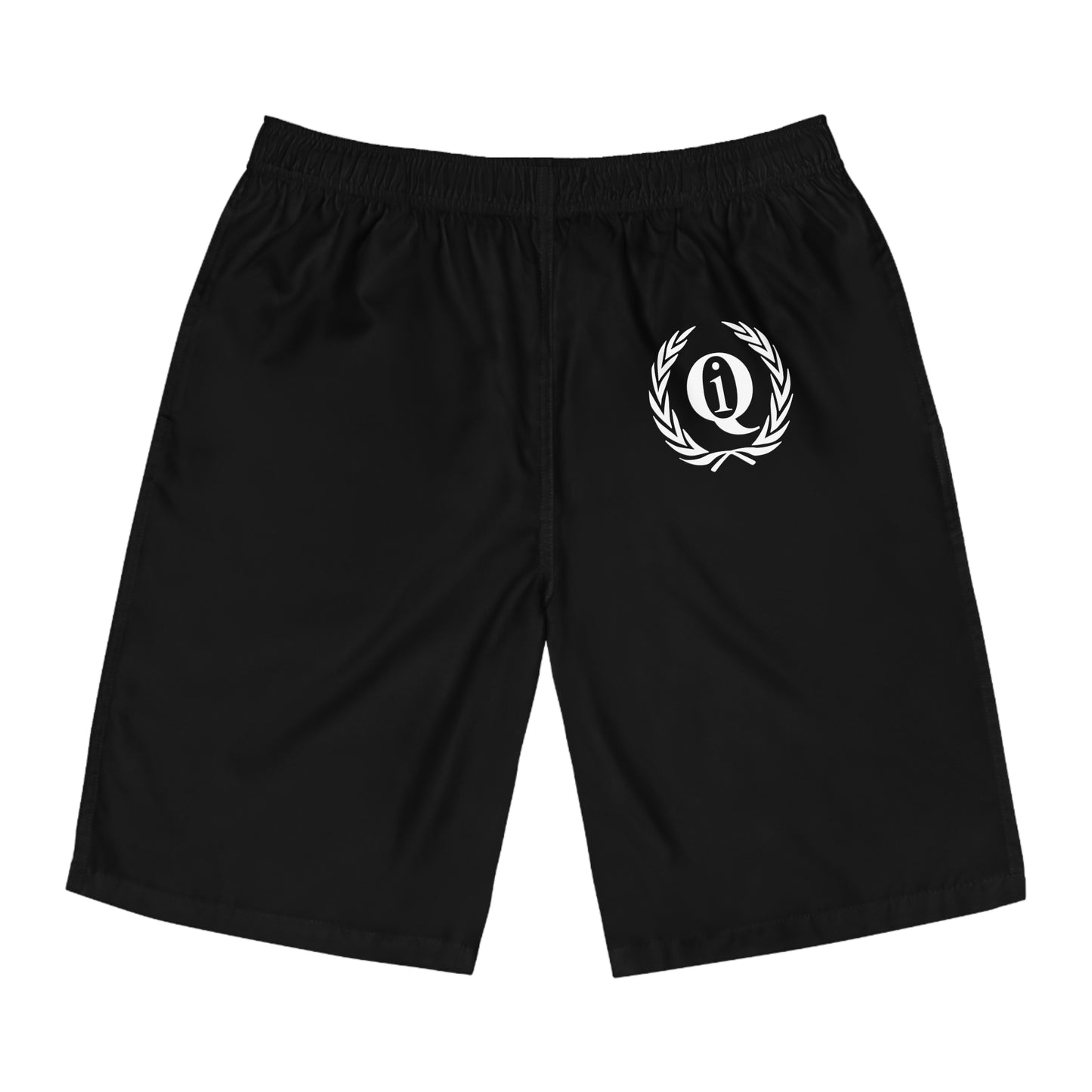 Men's Board Shorts