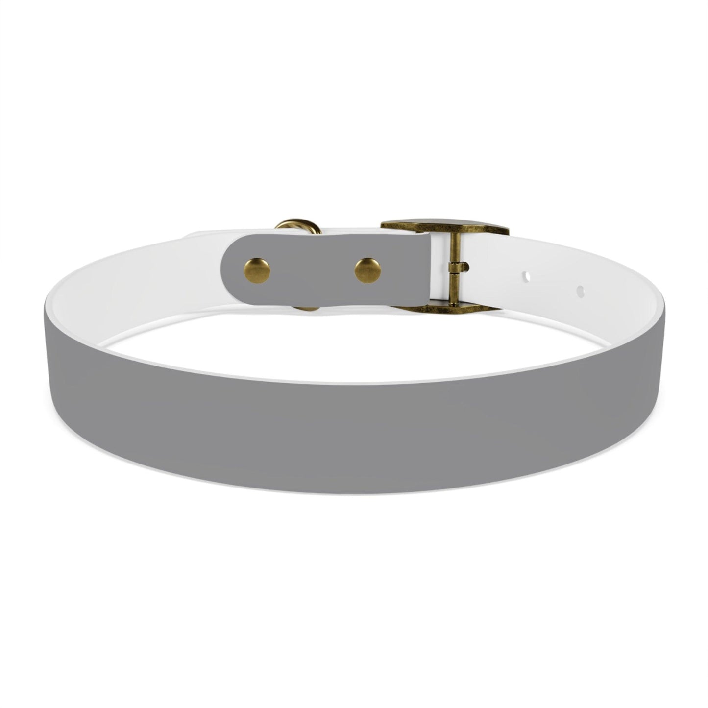 IQ Fashion | Dog Collar