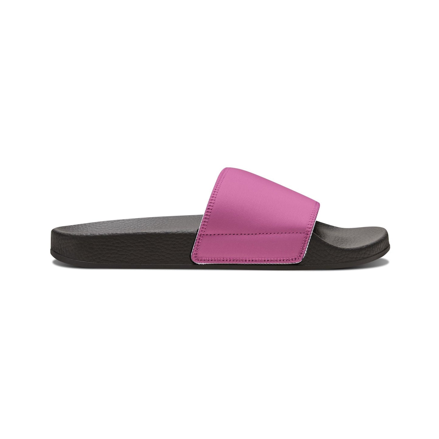 IQ Fashion | Youth Removable-Strap Sandals