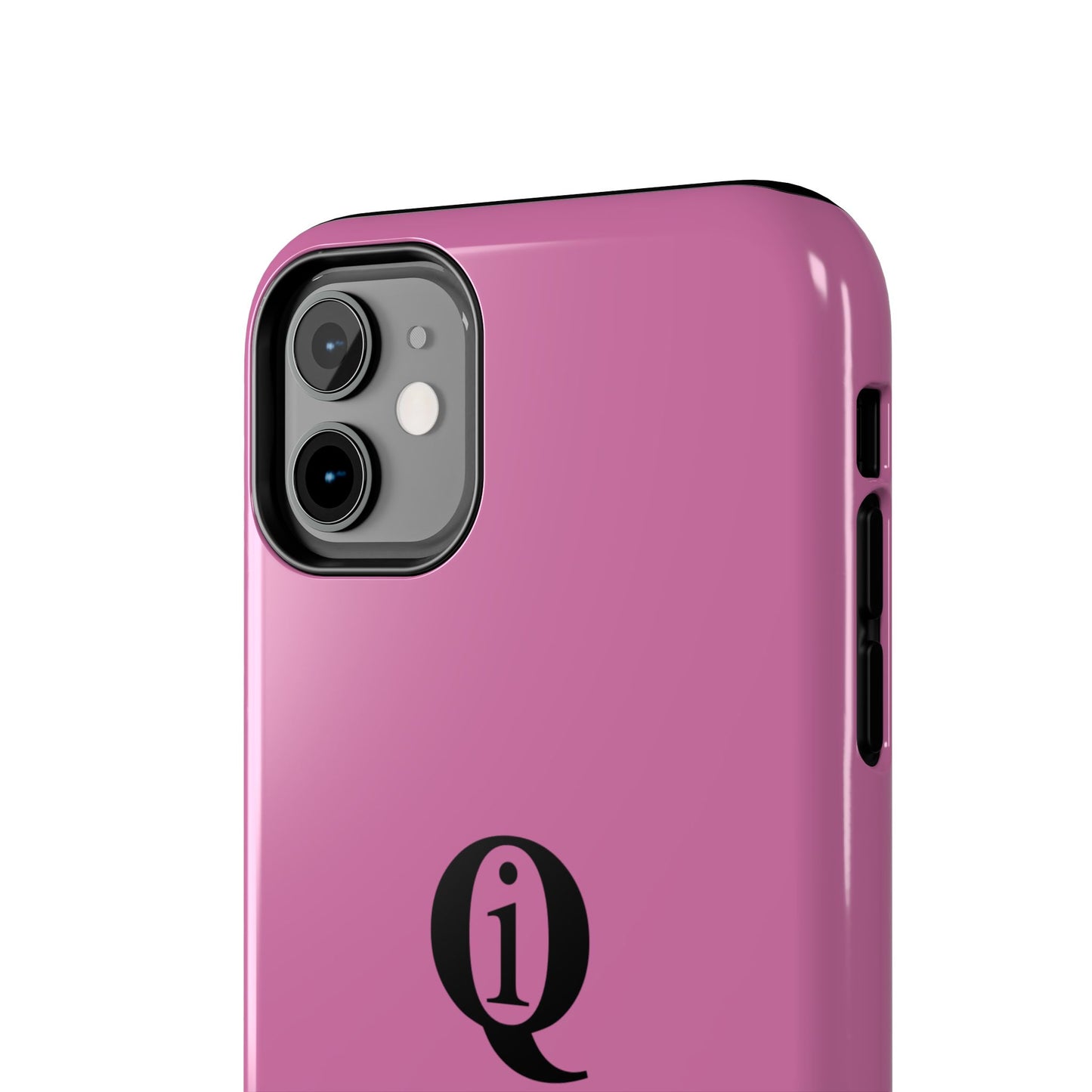 IQ Fashion | Tough Phone Cases