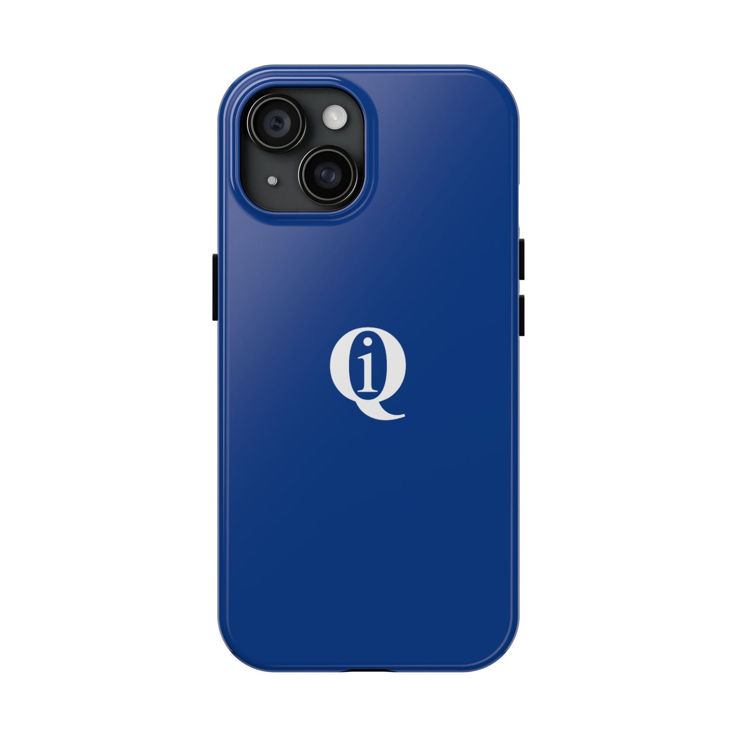 IQ Fashion | Tough Phone Cases