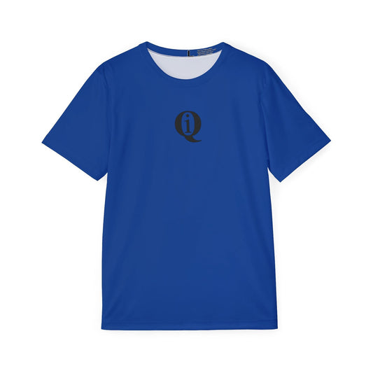 IQ Fashion | Men's Sports Jersey (AOP)