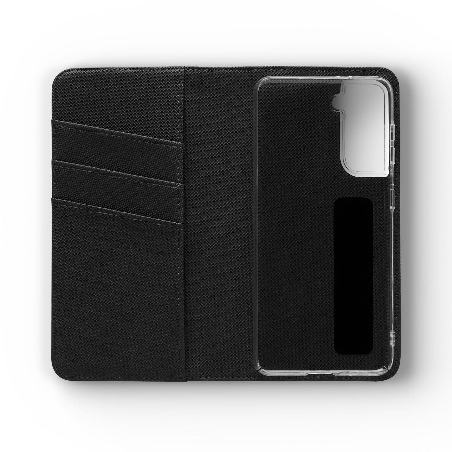 IQ Fashion | Flip Cases