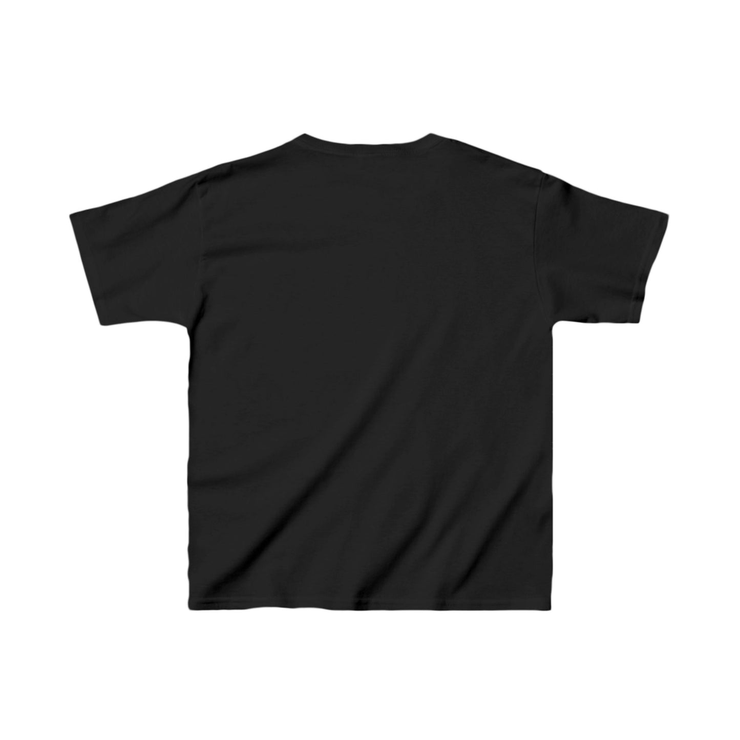 IQ Fashion | Kids Heavy Cotton™ Tee