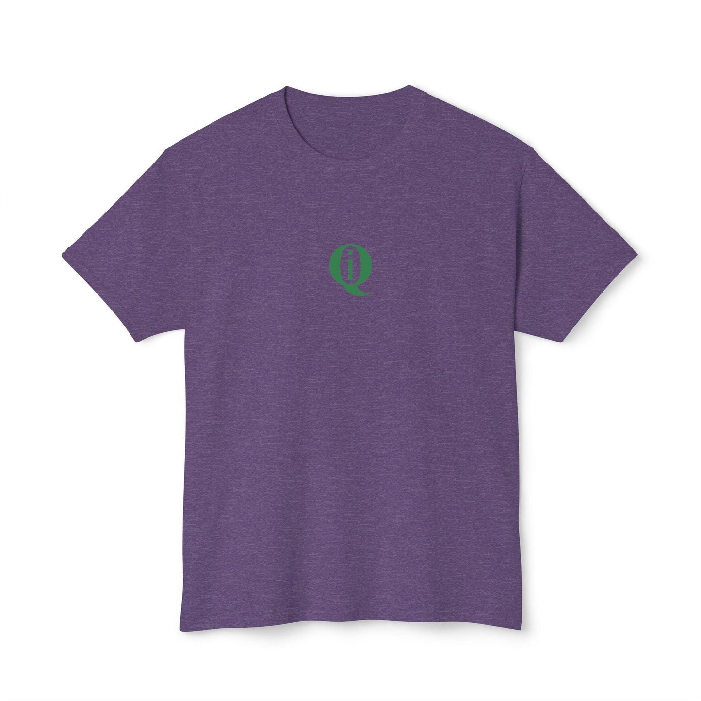 IQ Fashion | Unisex HD Cotton™ T-shirt