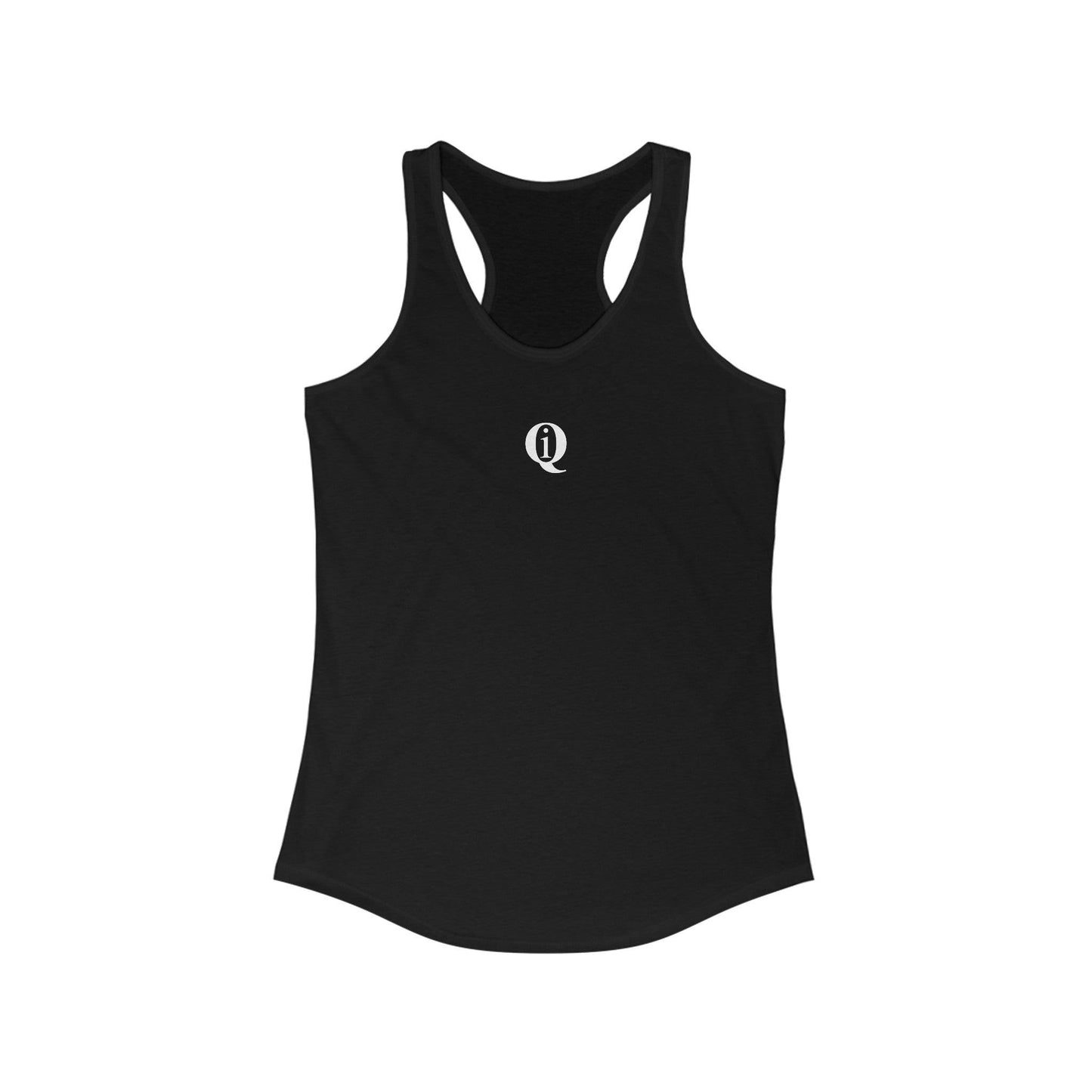 IQ Fashion | Women's Ideal Racerback Tank