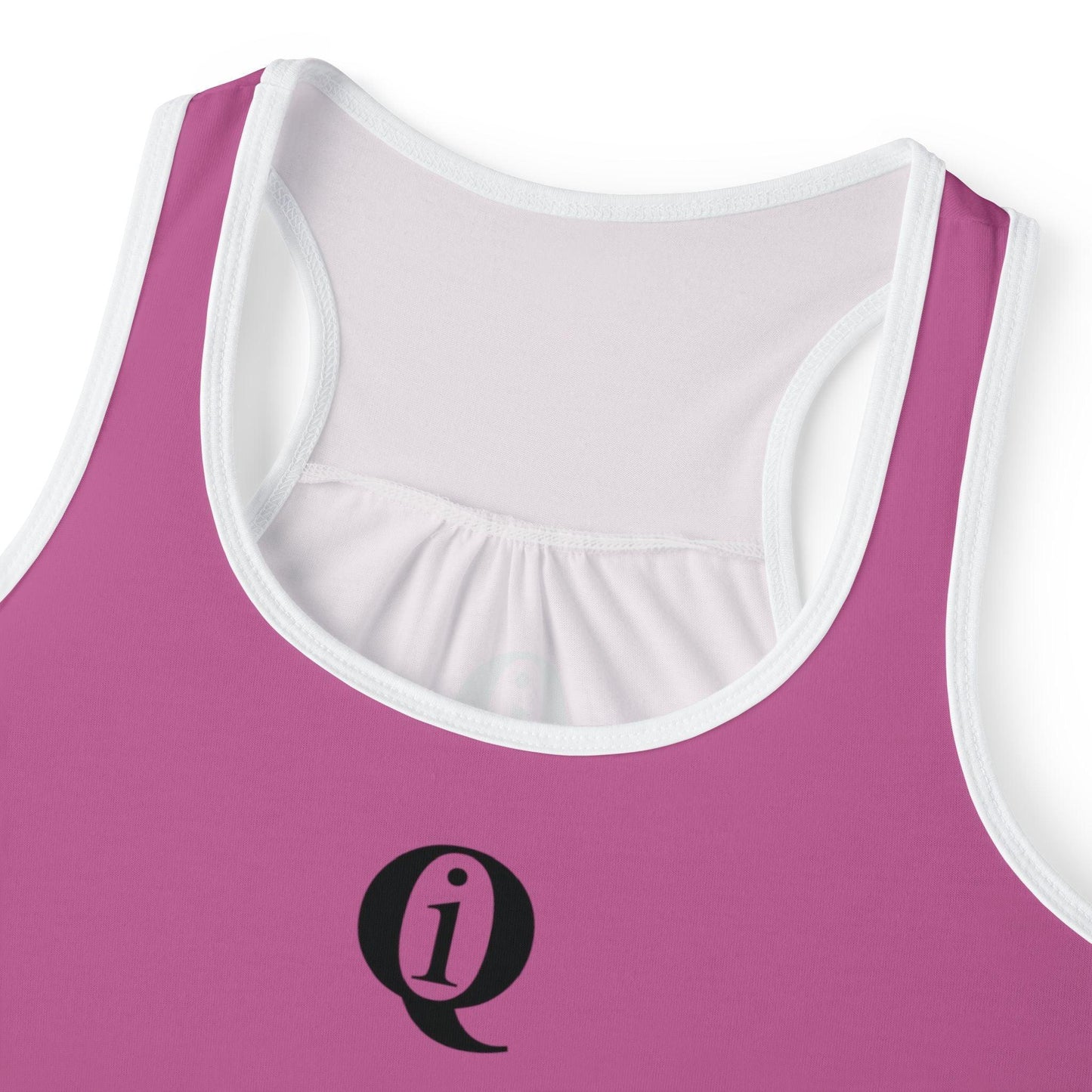 IQ Fashion | Women's Tank Top (AOP)