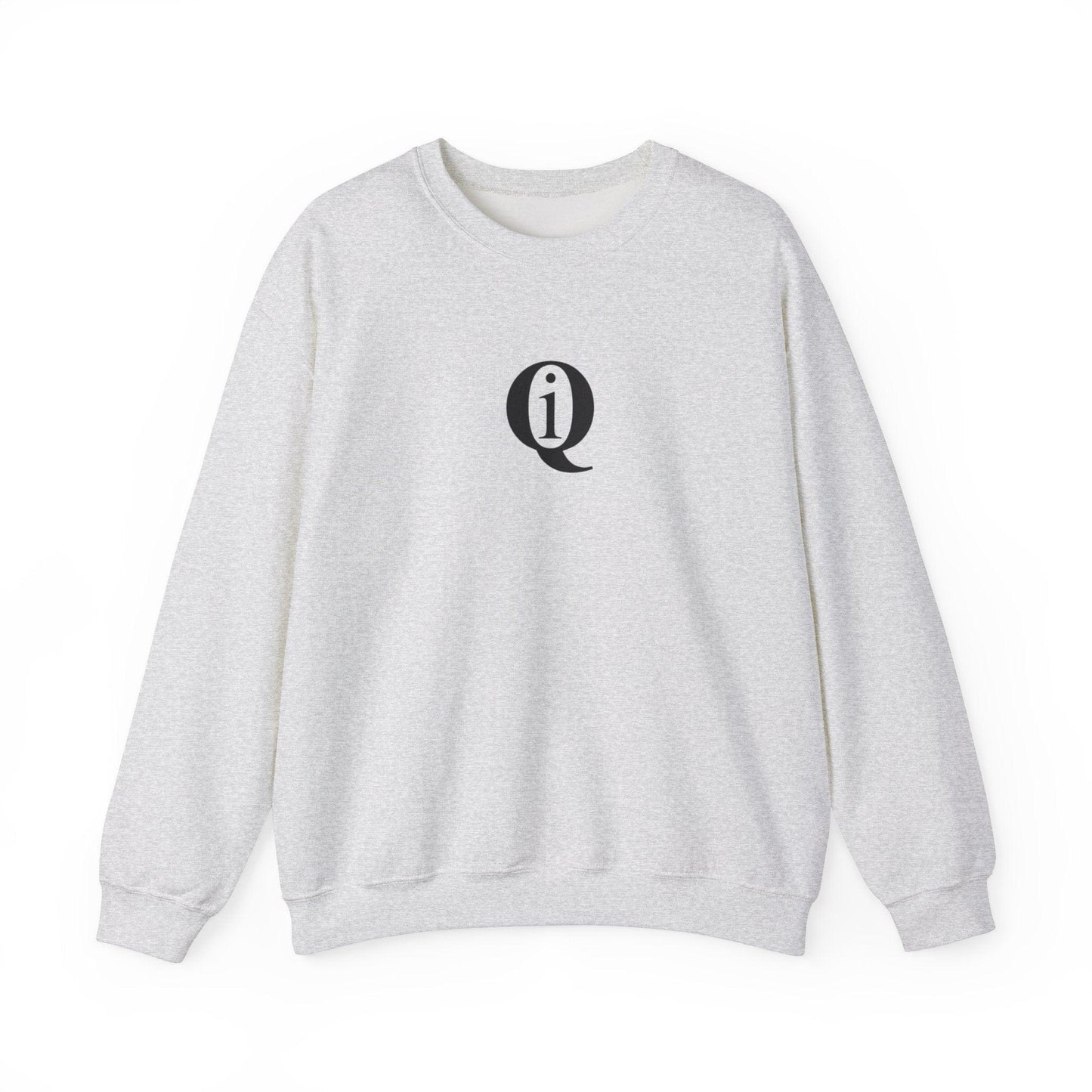 IQ Fashion | Unisex Heavy Blend™ Crewneck Sweatshirt