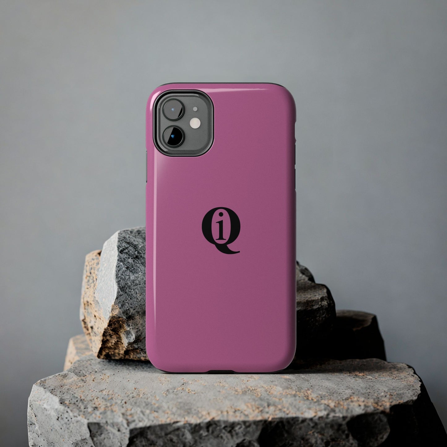 IQ Fashion | Tough Phone Cases