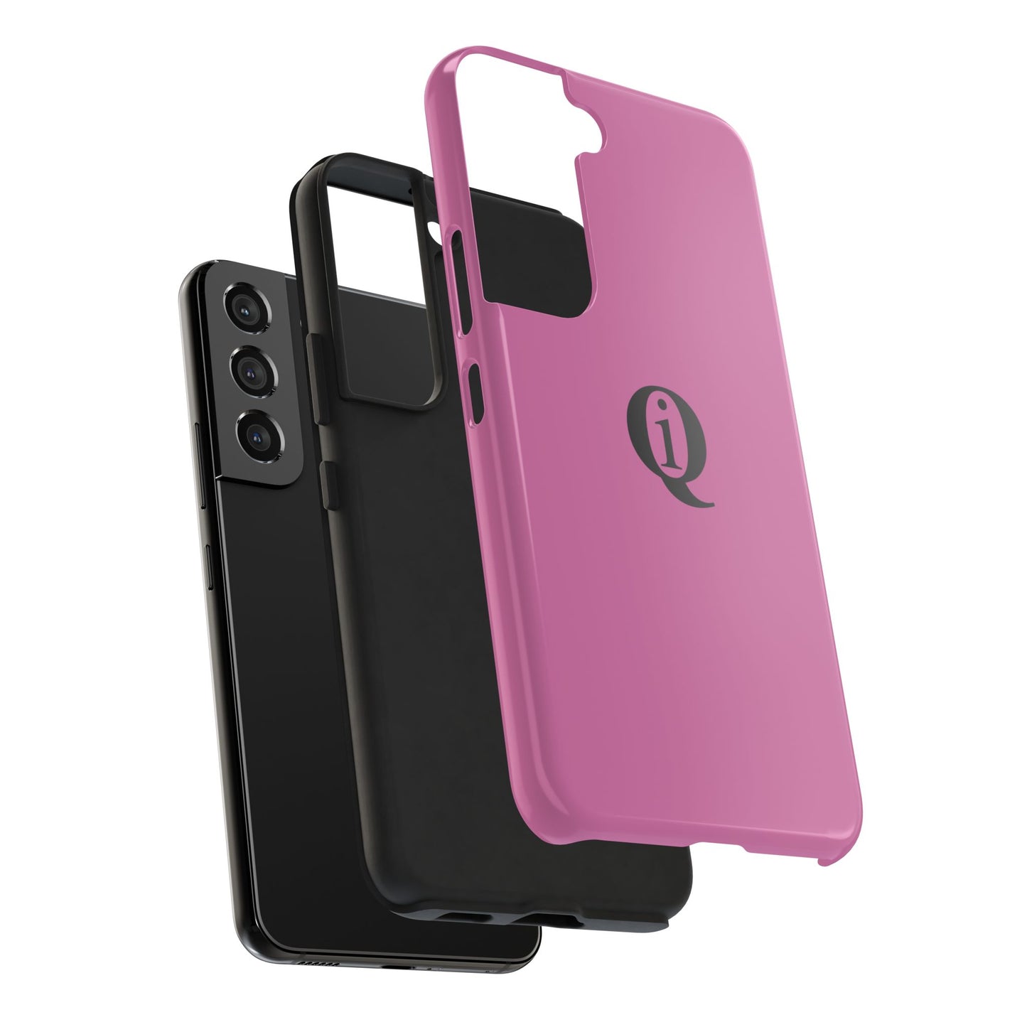 IQ Fashion | Tough Phone Cases