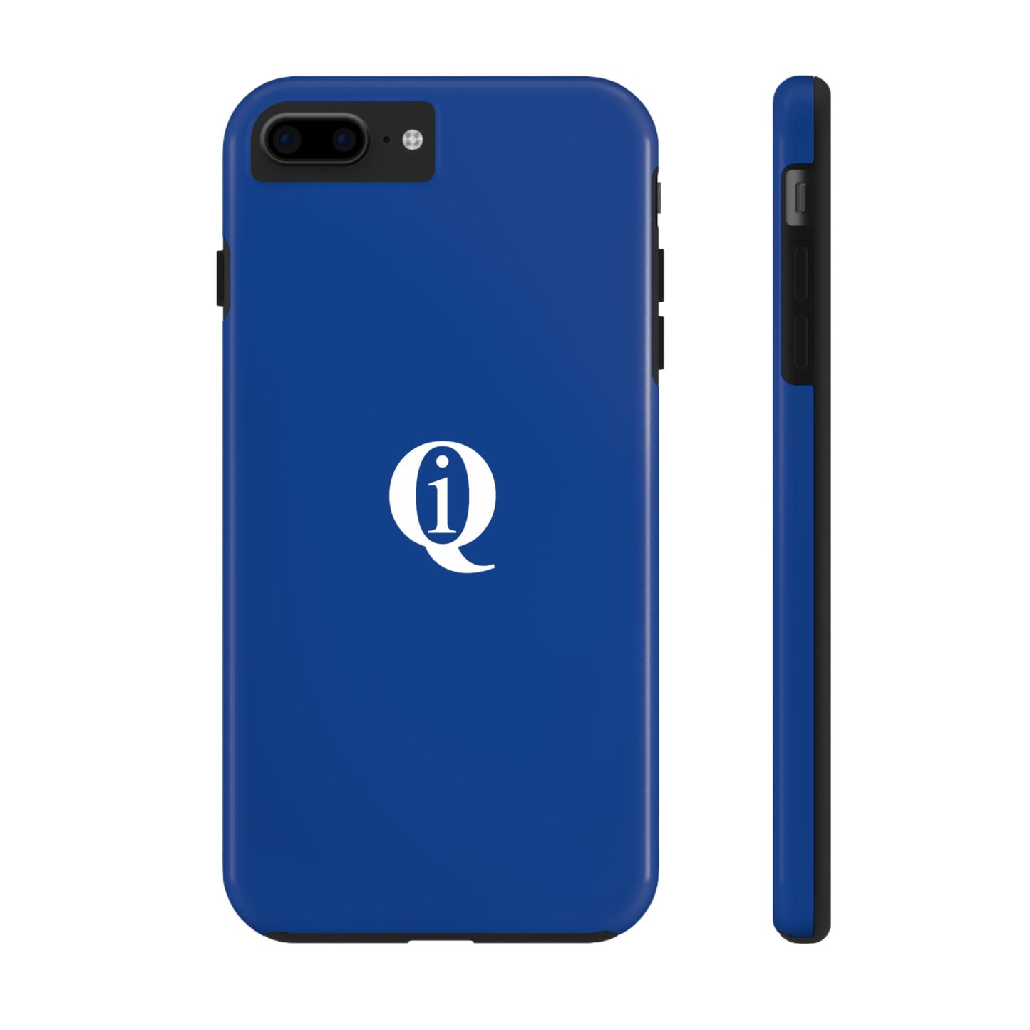 IQ Fashion | Tough Phone Cases