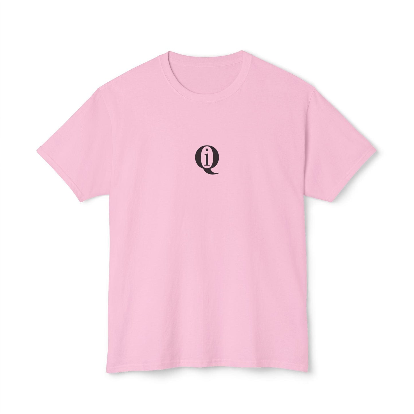 IQ Fashion | Unisex HD Cotton™ T-shirt